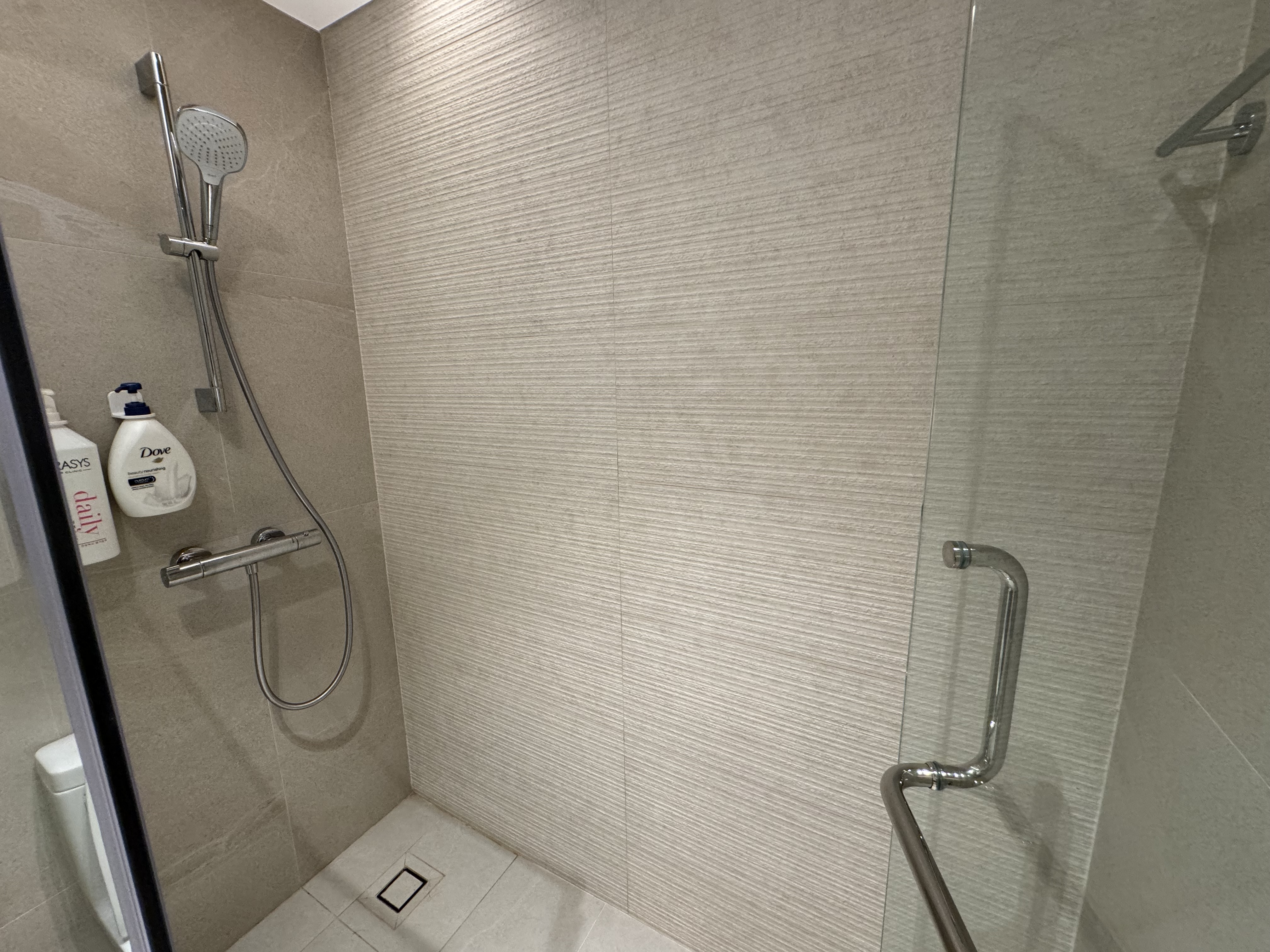 Buttercream Wabi Sabi Abode