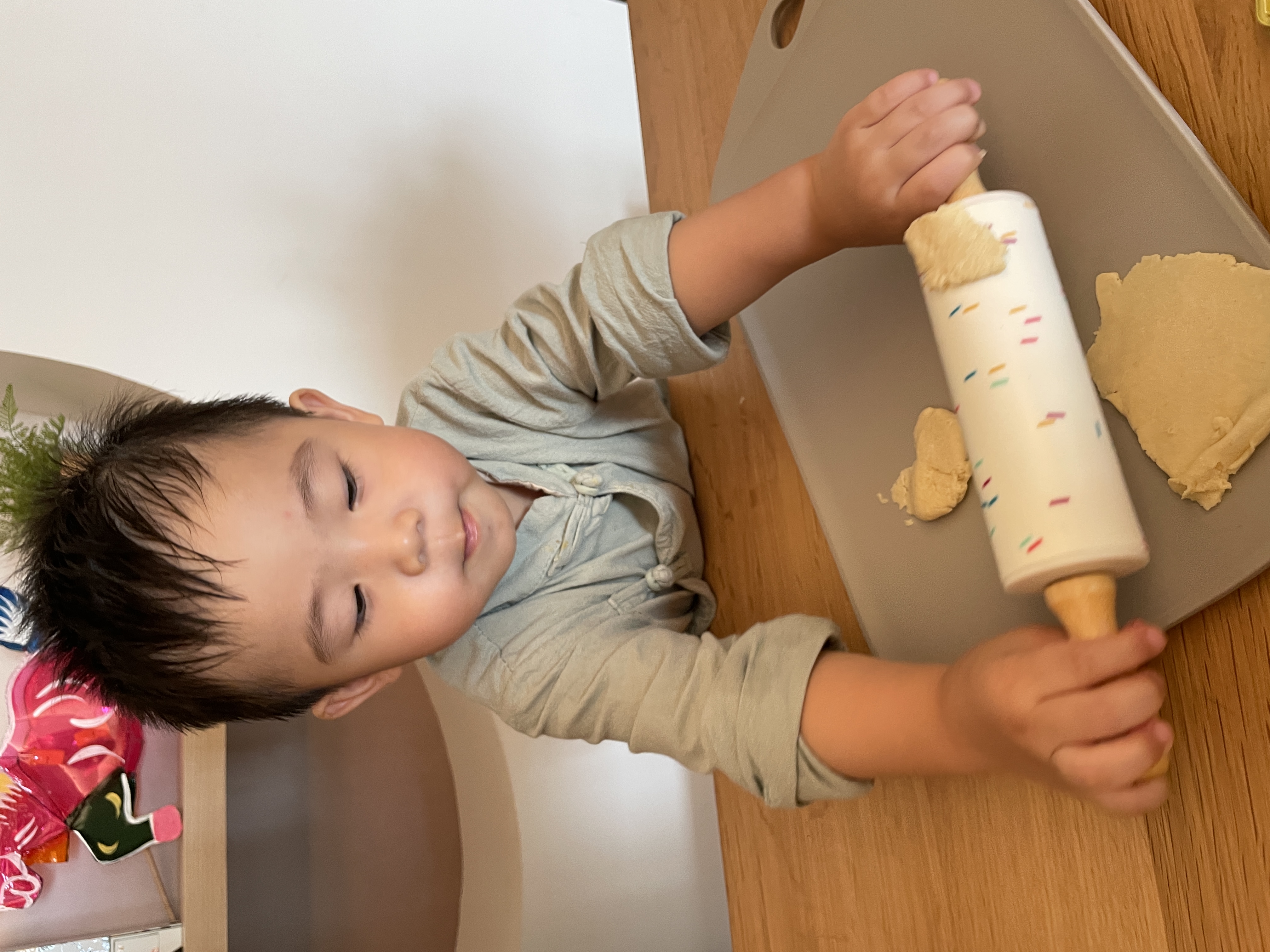 A Communal Space For Craft, Coffee & Conversations