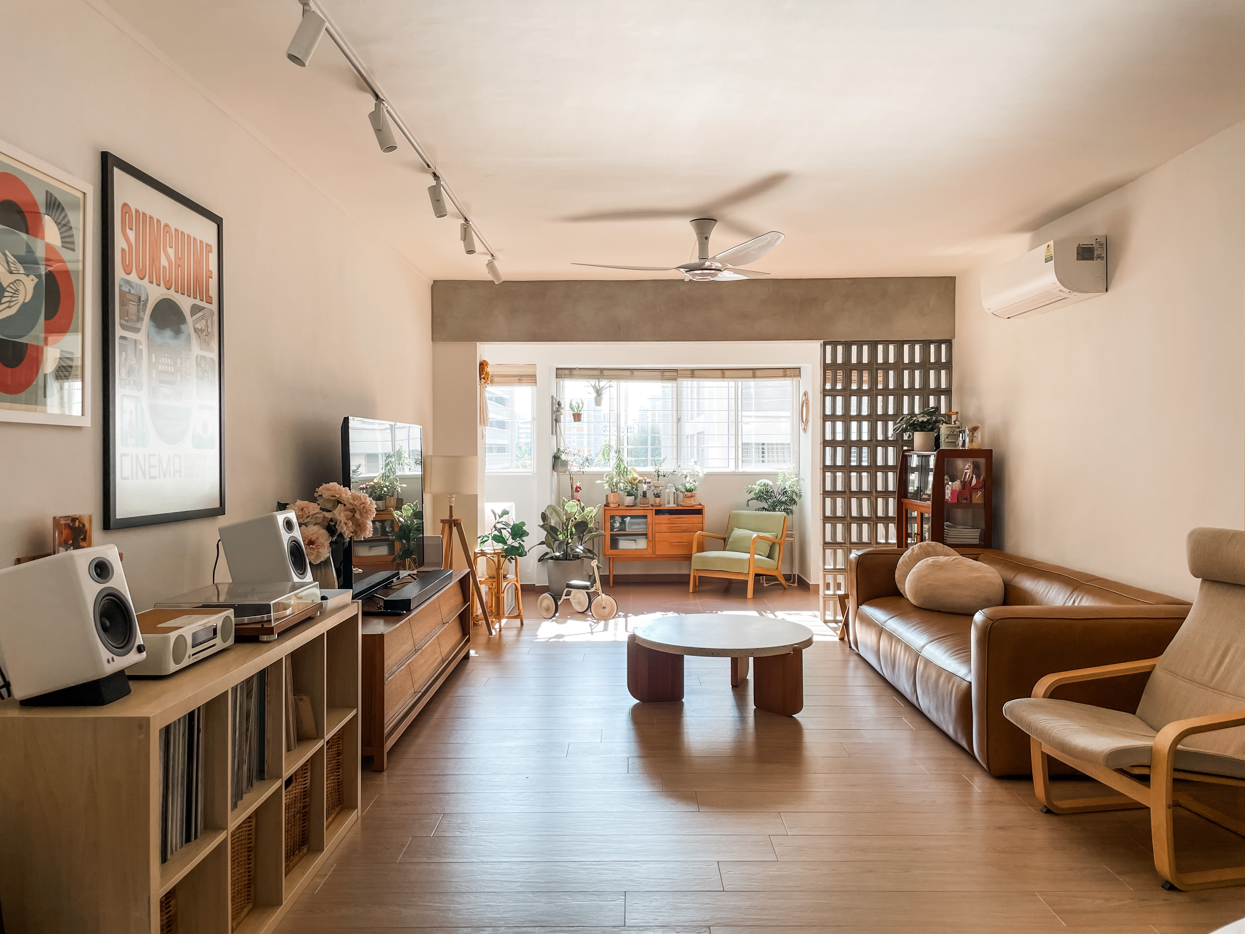 House-Hunting:-Seeking-a-Spacious-Home-for-our-Growing-Family-Of-Four-