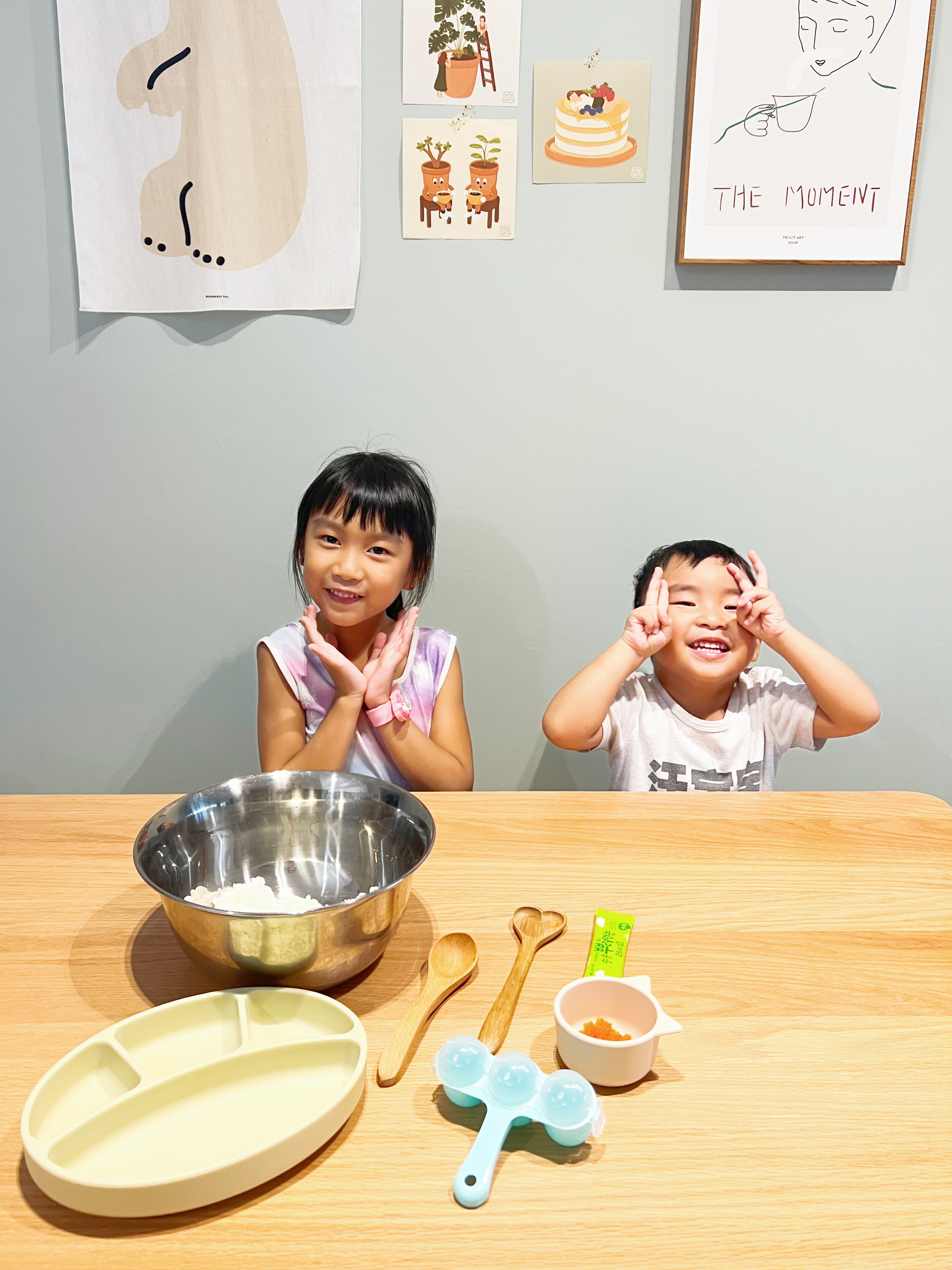 A-Kids-Friendly-Kitchen-+-Dining-Integrated-Space-