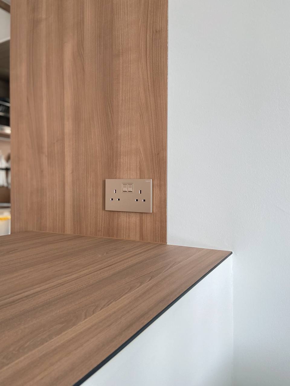 The-Heart-of-the-Home:-Our-Dining-Space