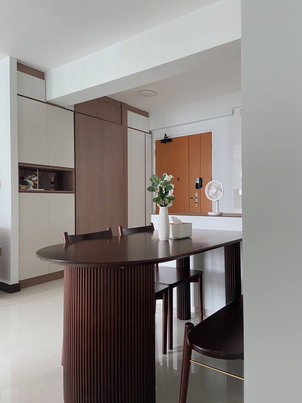 The-Heart-of-the-Home:-Our-Dining-Space