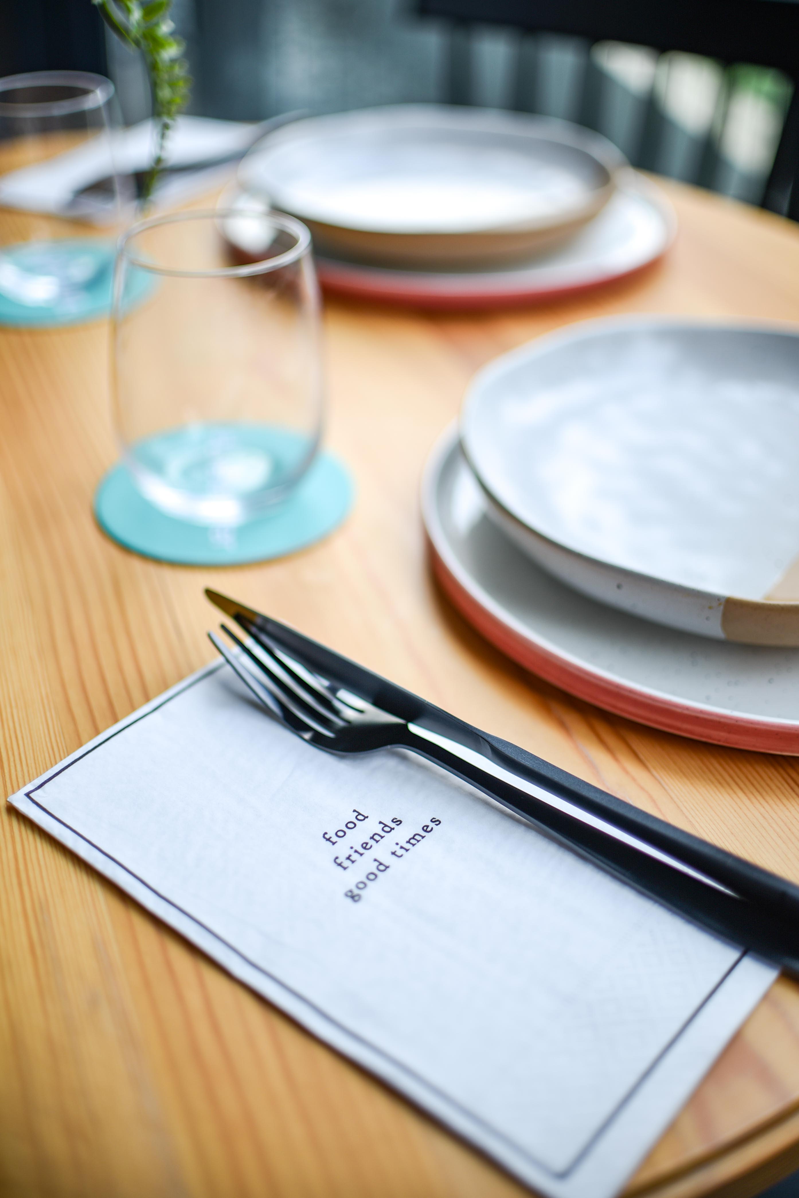 Work-space-by-day,-Dinner-dates-by-night!