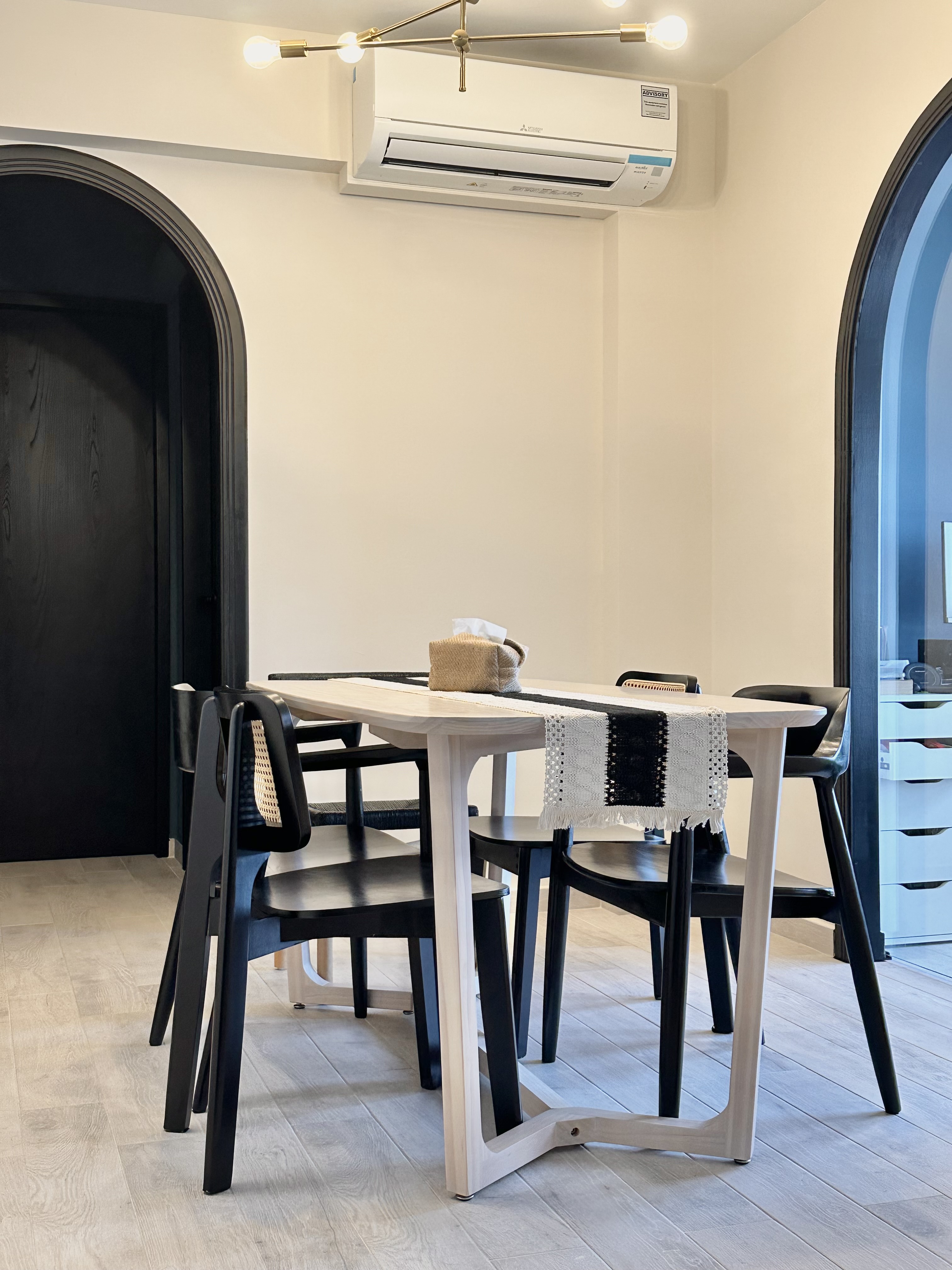 Making-space-for-our-dining-area!-