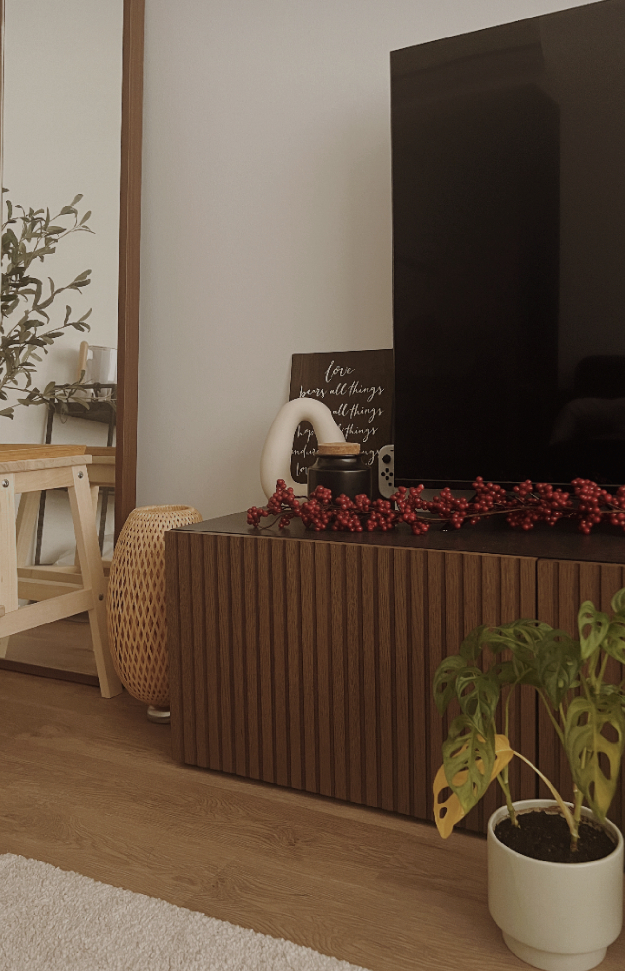 Our-house-hunting-journey:-our-search-for-resale-flat