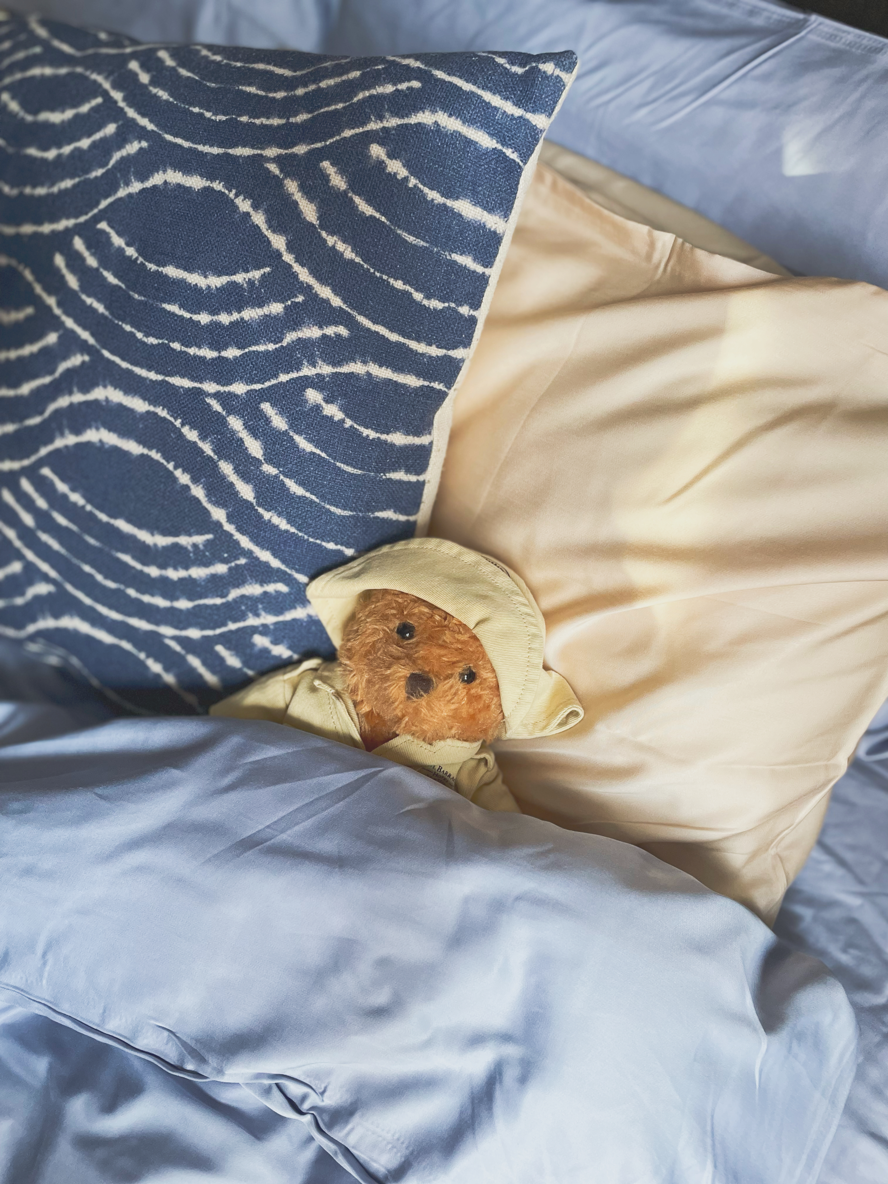 A-place-to-rest-and-recharge-