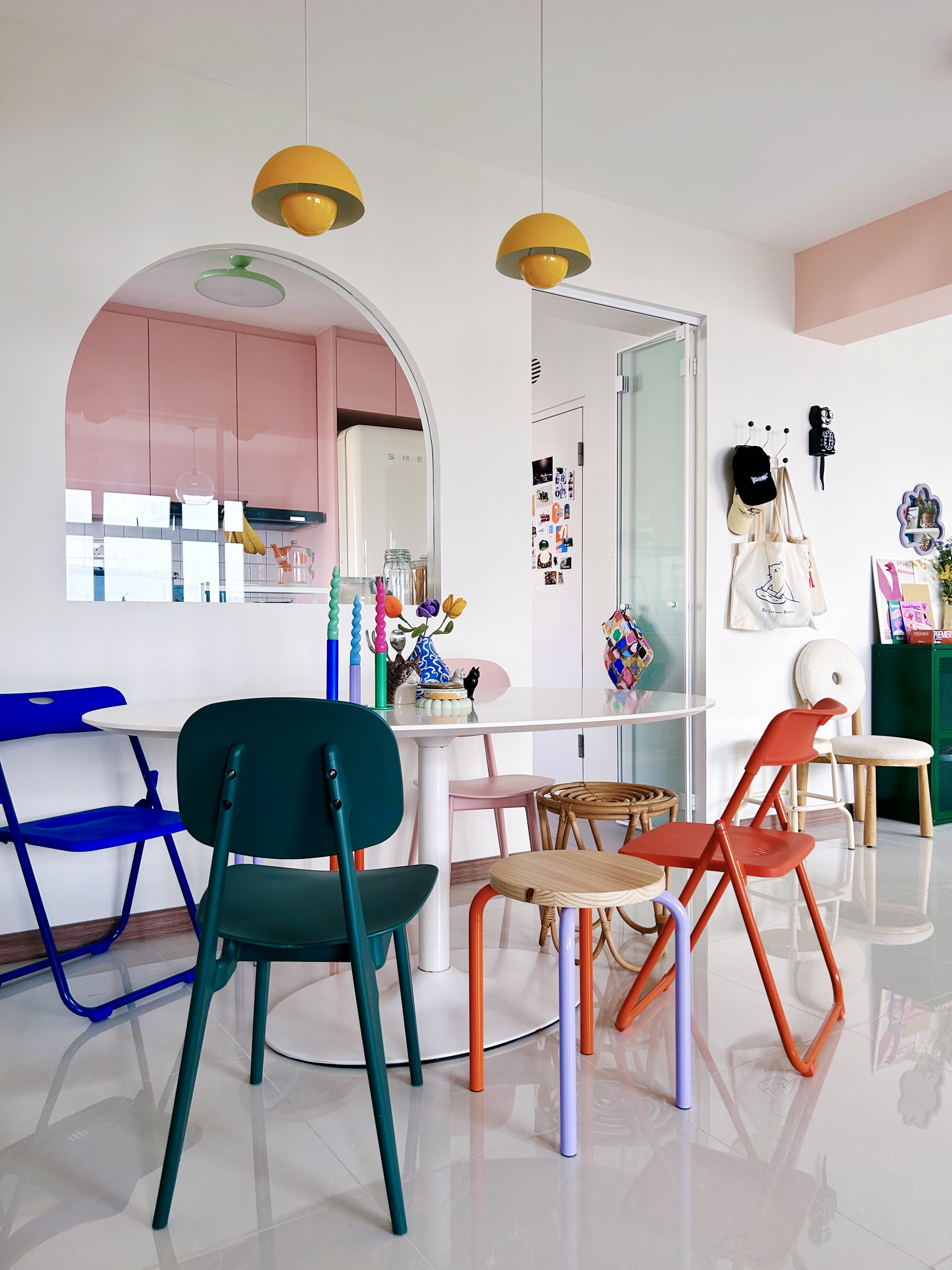Our-quirky,-multifunctional-dining-nook-
