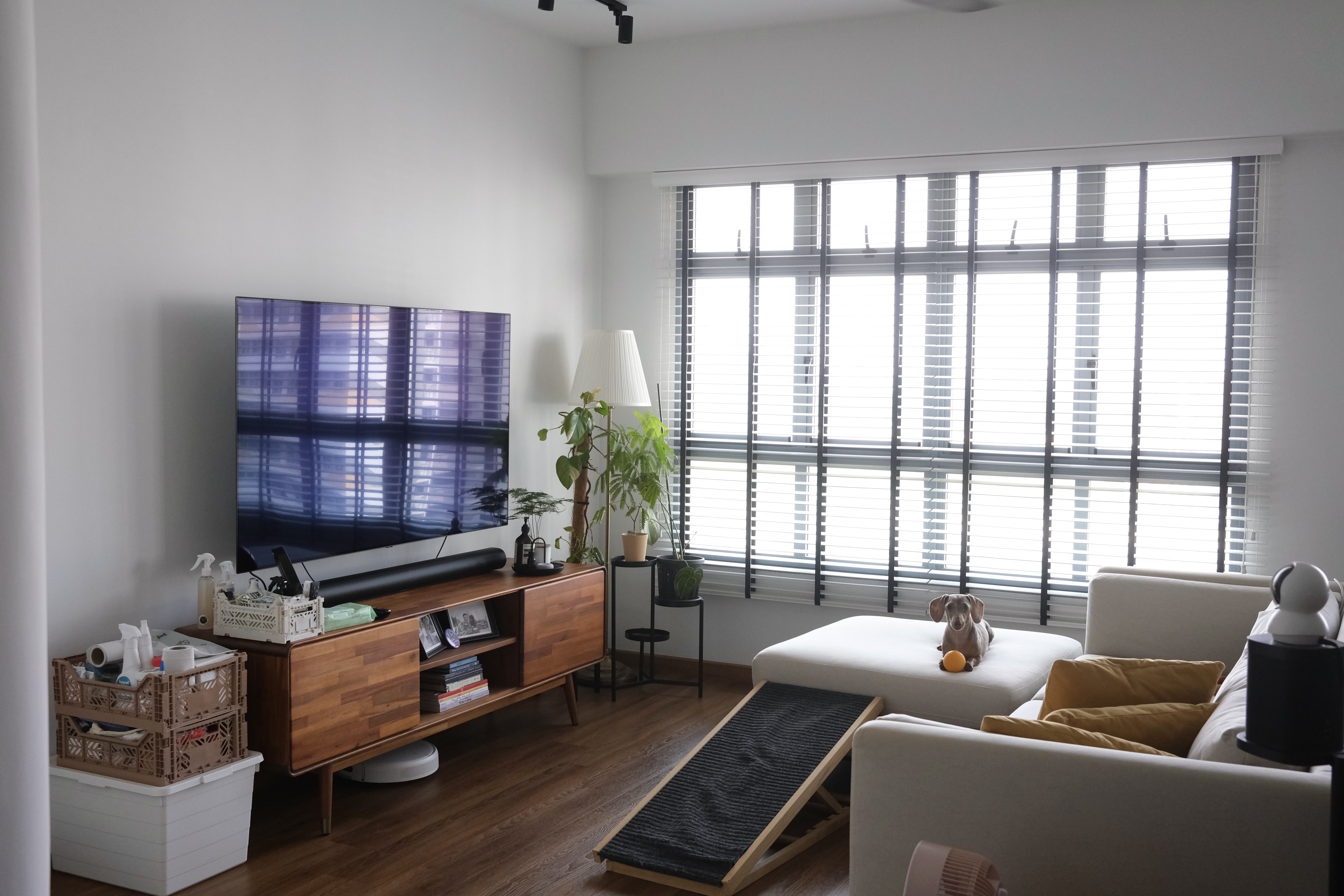 Small-Spaces-|-Optimising-the-space