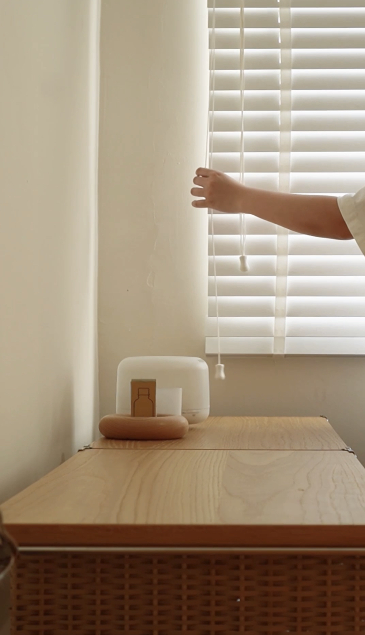 Muji-Cleaning-and-Organization-Tools:-Simple-and-effective