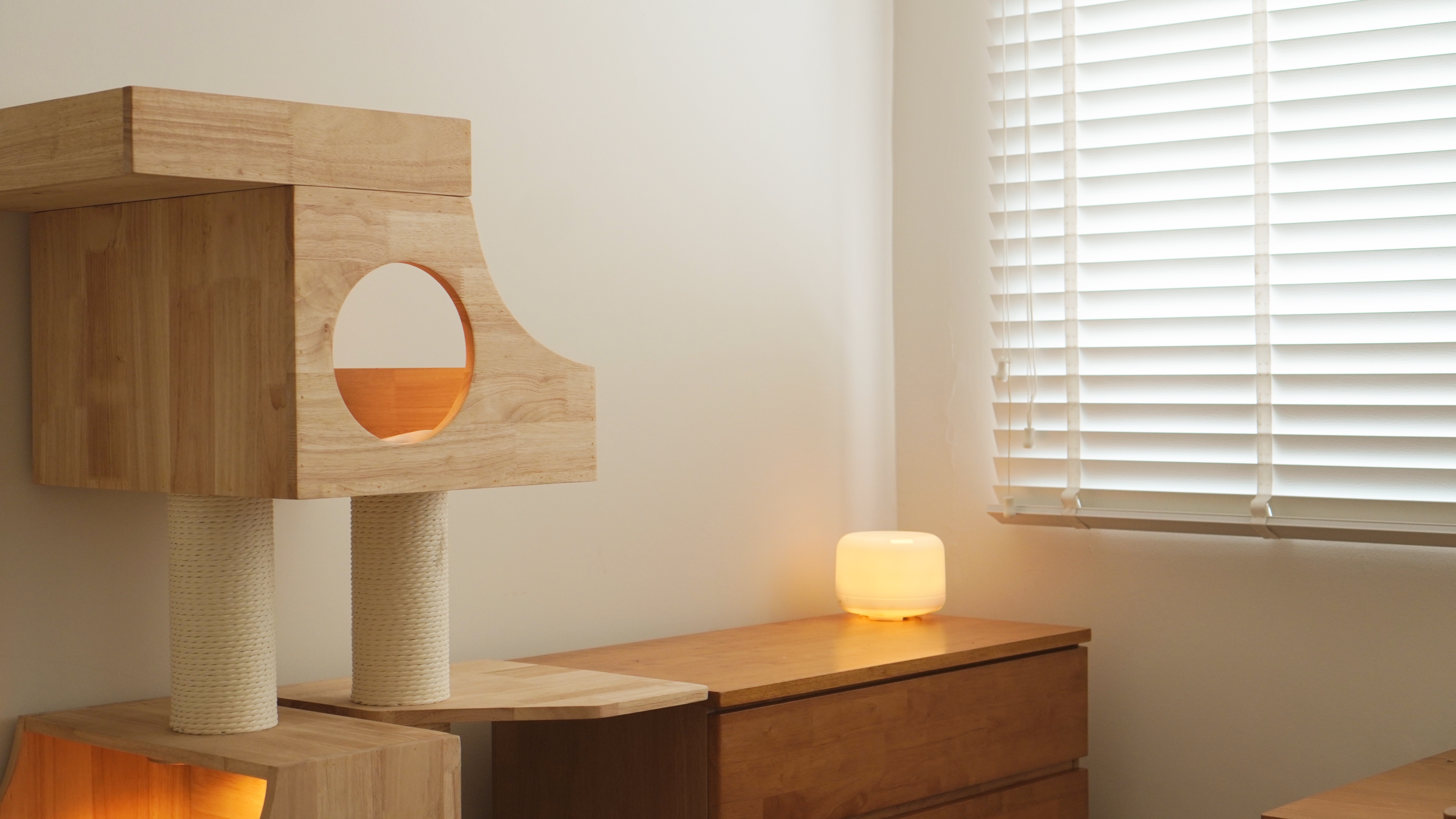 Home-Decor-tips-in-a-tight-space:-Making-the-most-of-every-inch