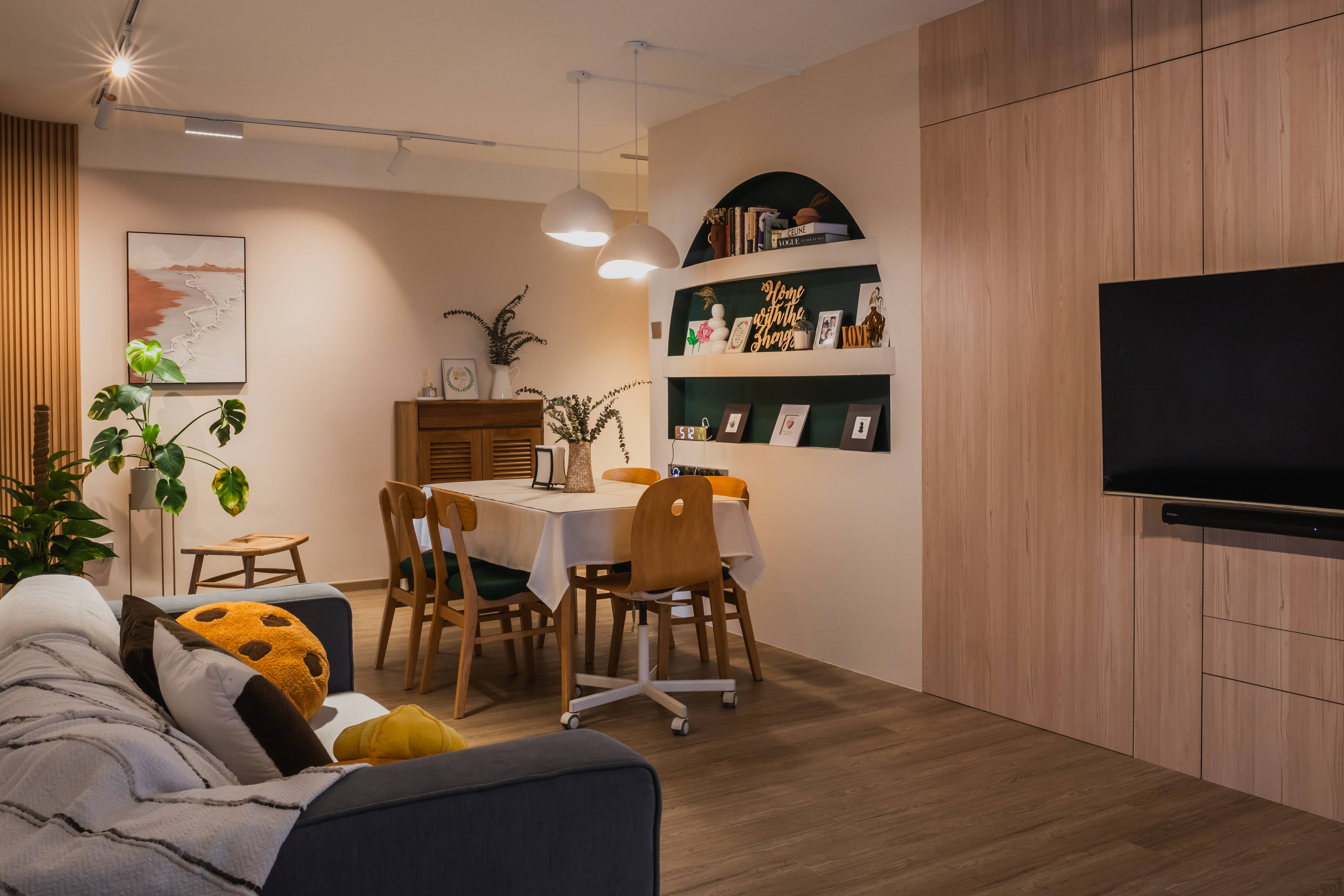 A-multi-functional-space-to-host-guests-and-to-hangout-as-a-family!