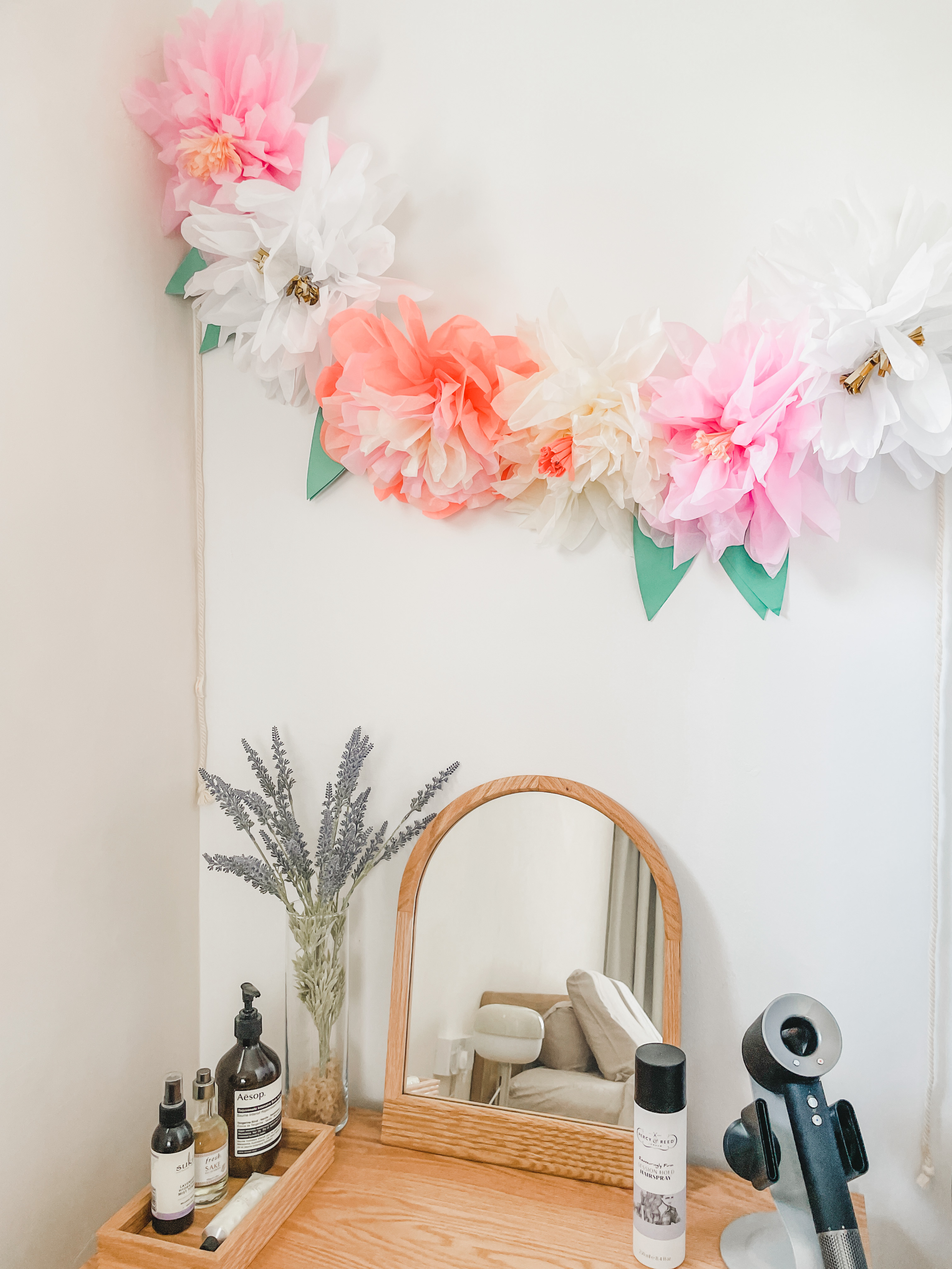 Our-Master-Bedroom:-A-Restful-Retreat-