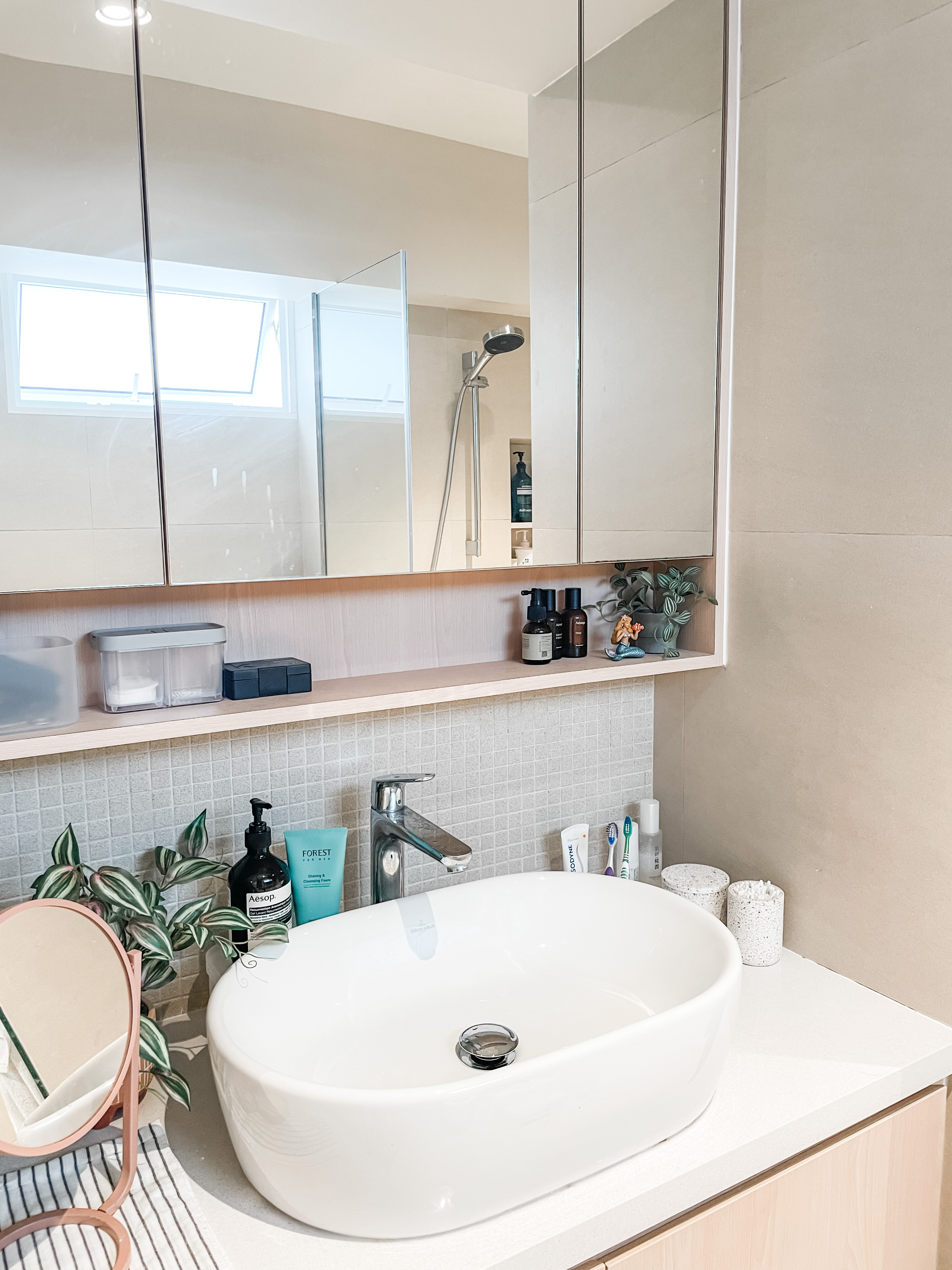 Our-Master-Bedroom:-A-Restful-Retreat-