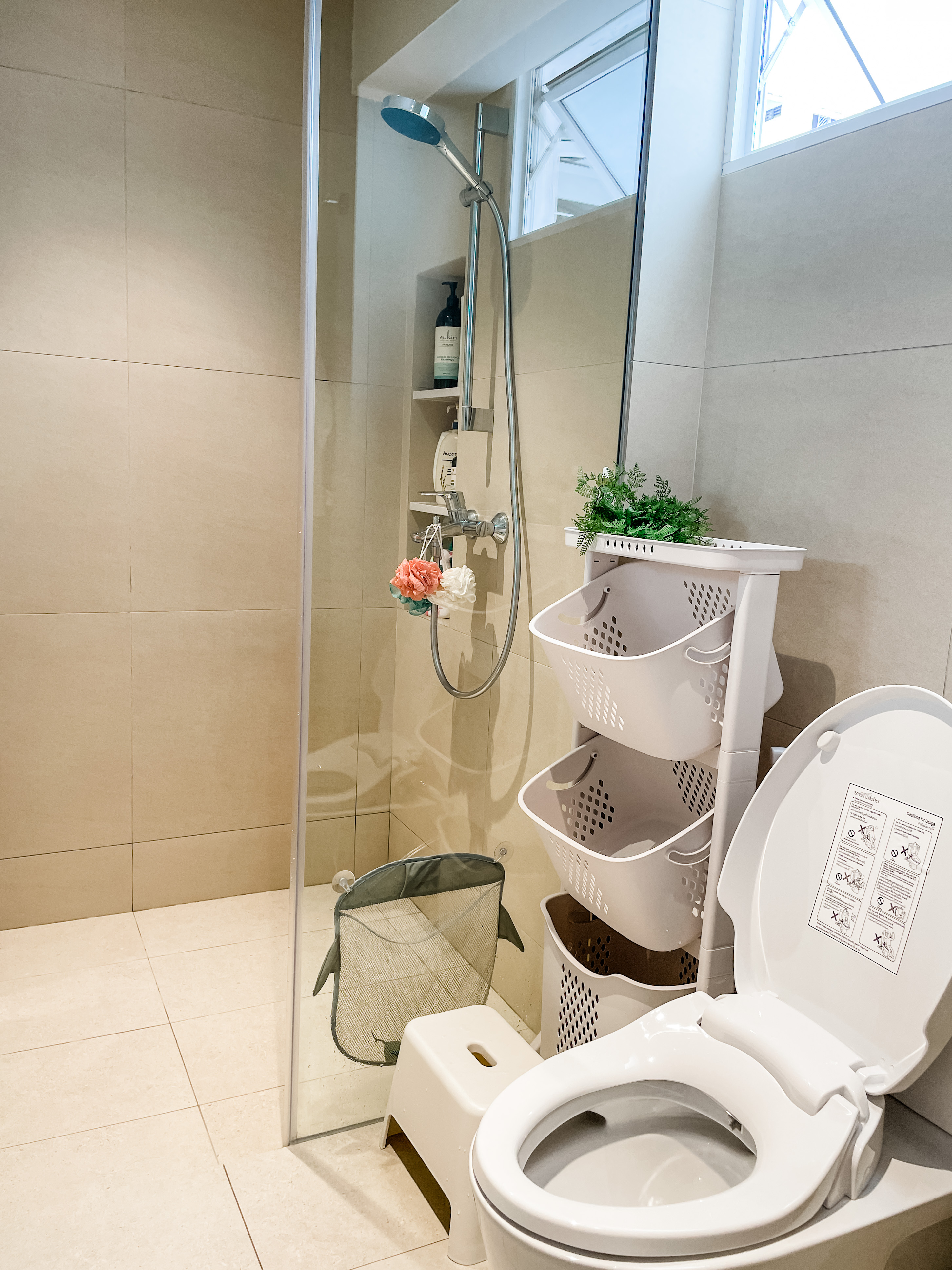 Our-Master-Bedroom:-A-Restful-Retreat-