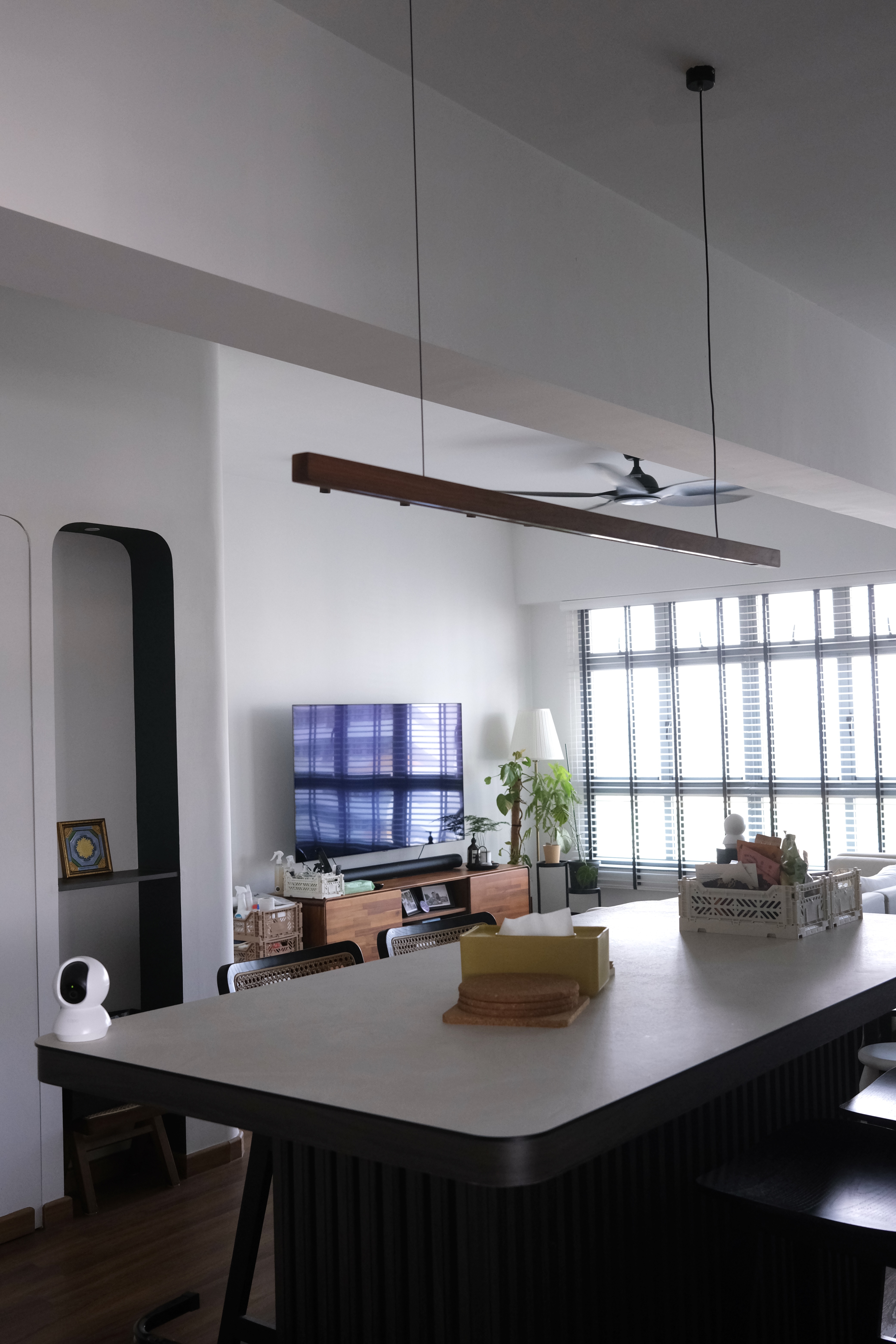 House-Hunting-Journey-|-When-HDB-decides-on-the-layout-for-you