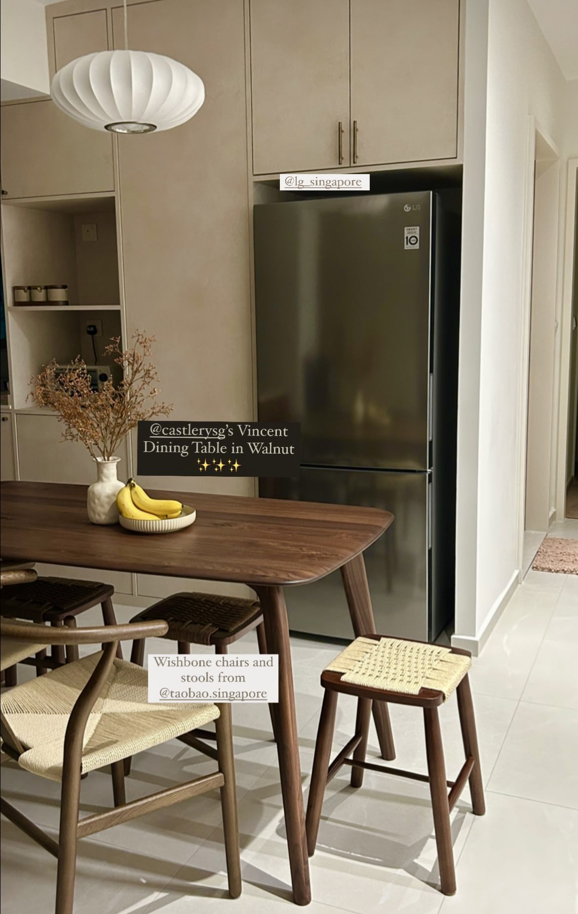 The-Dining-Space:-The-Heart-of-Our-Home!