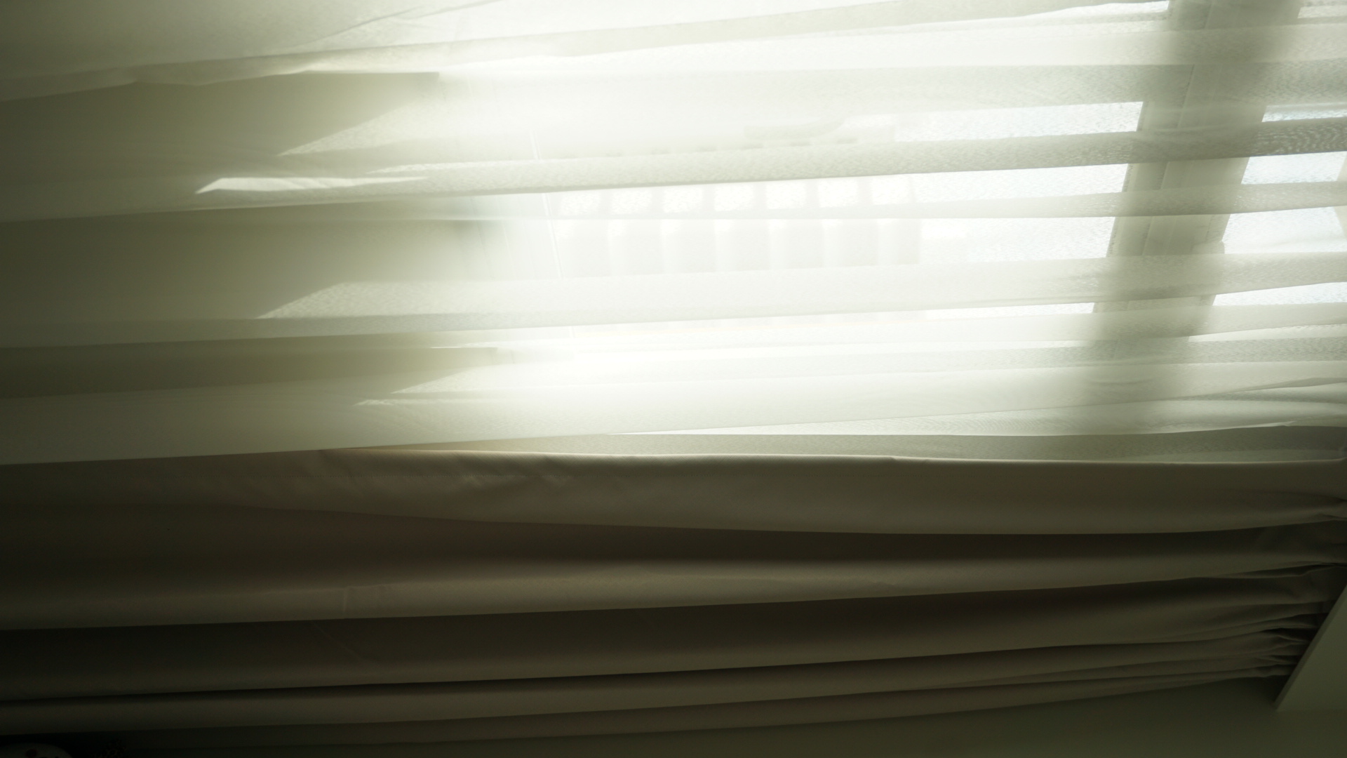 Our-bedroom;-the-room-behind-the-reeded-glass-doors