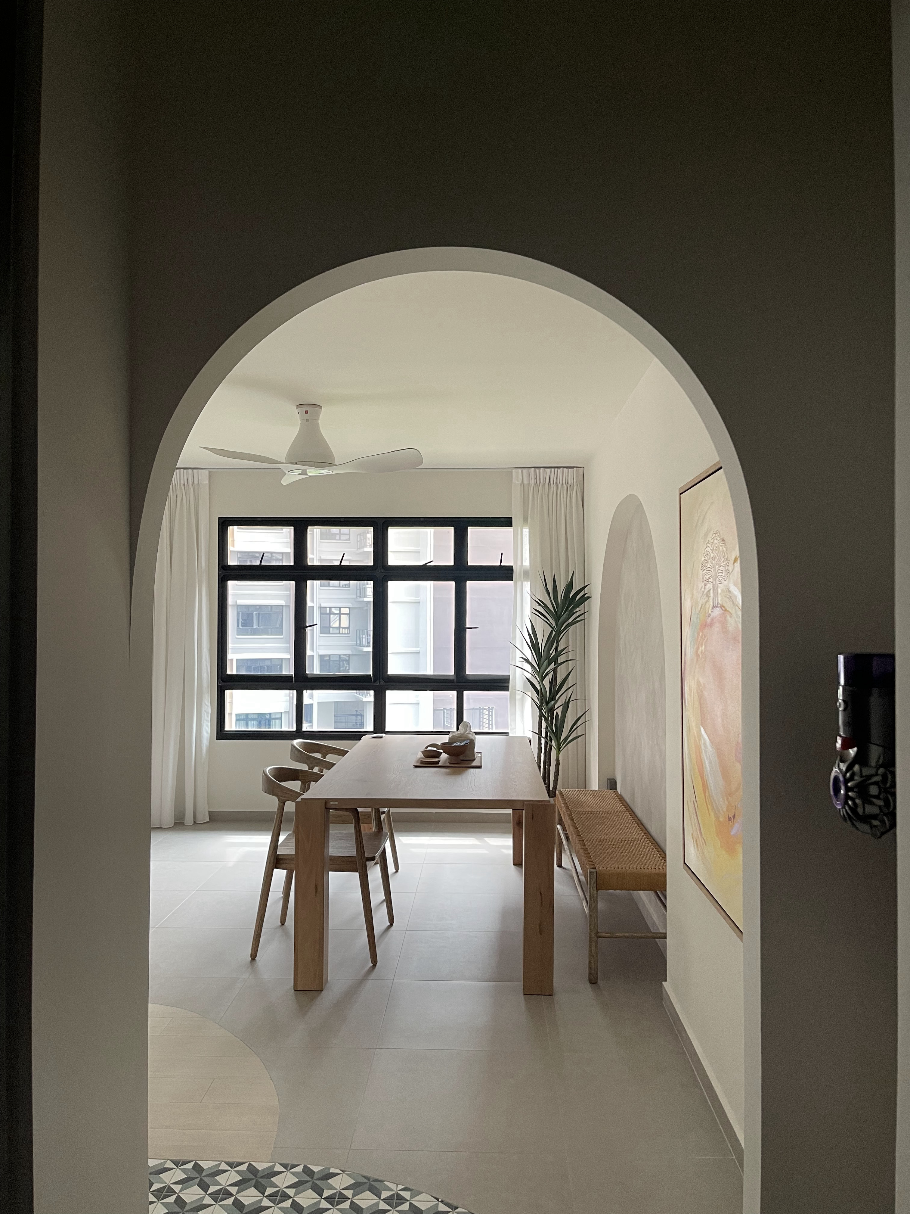 The-Dining-Area:-The-Heart-of-Our-Home-