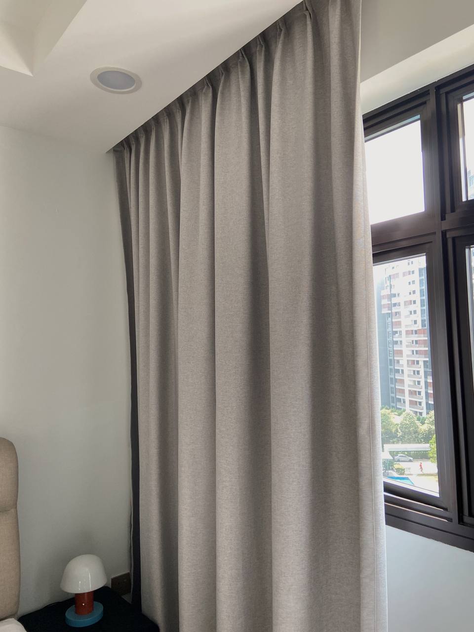 Peaceful-Nights,-Beautiful-Mornings:-Our-Master-Bedroom-Haven