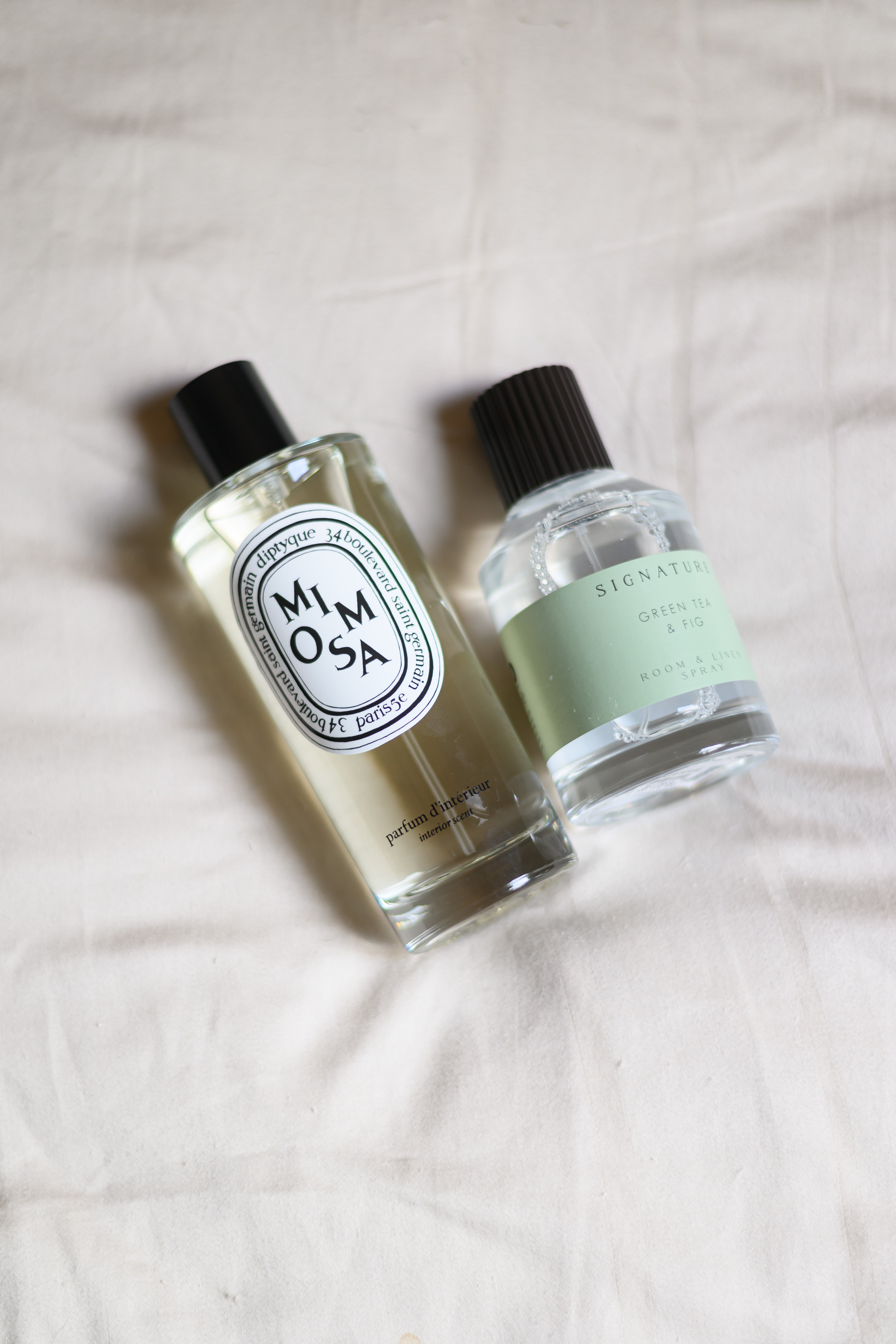 Restful-and-Snug-space-