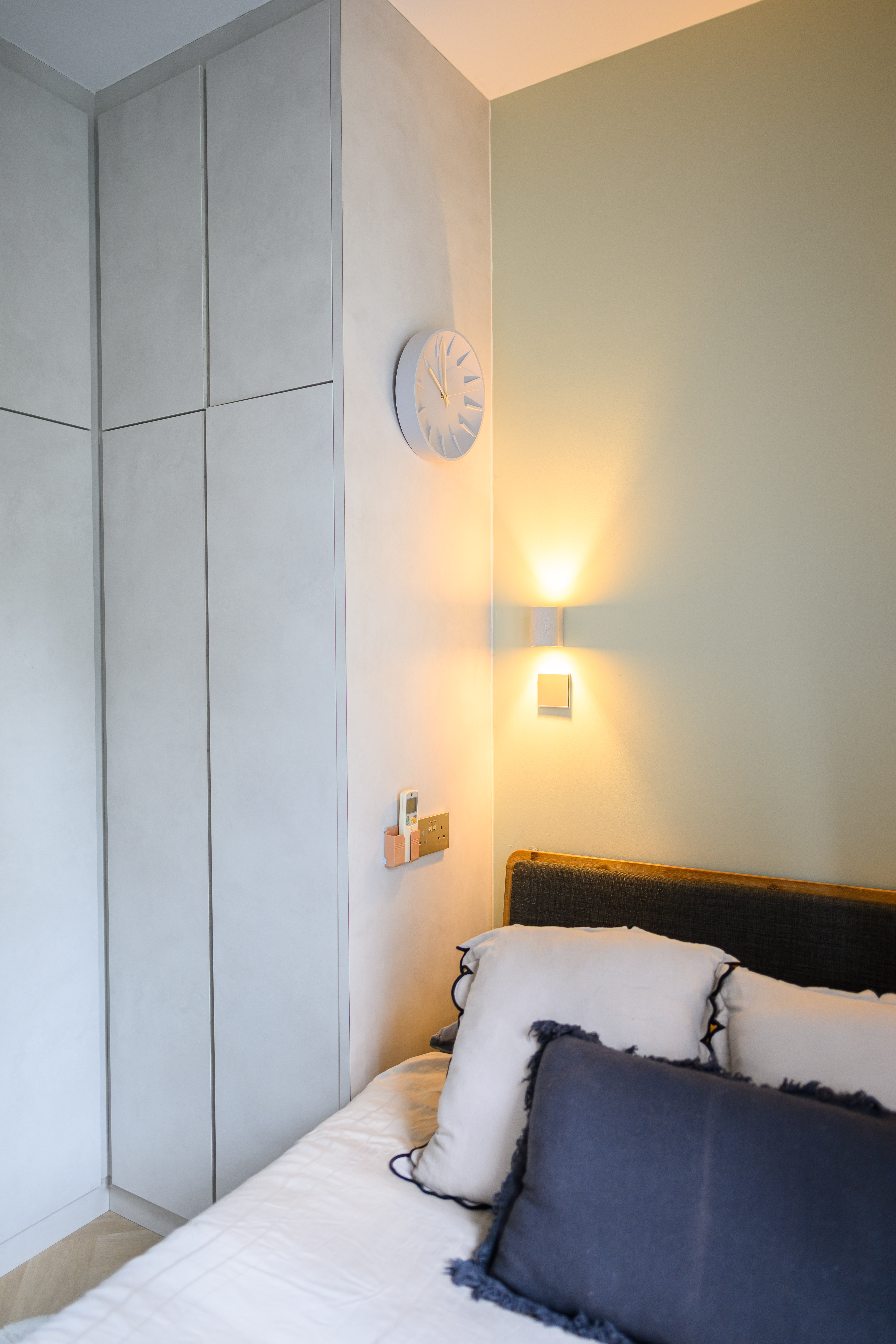 Restful-and-Snug-space-