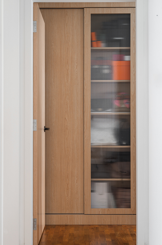 Our-Simple-and-Functional-Bedroom-