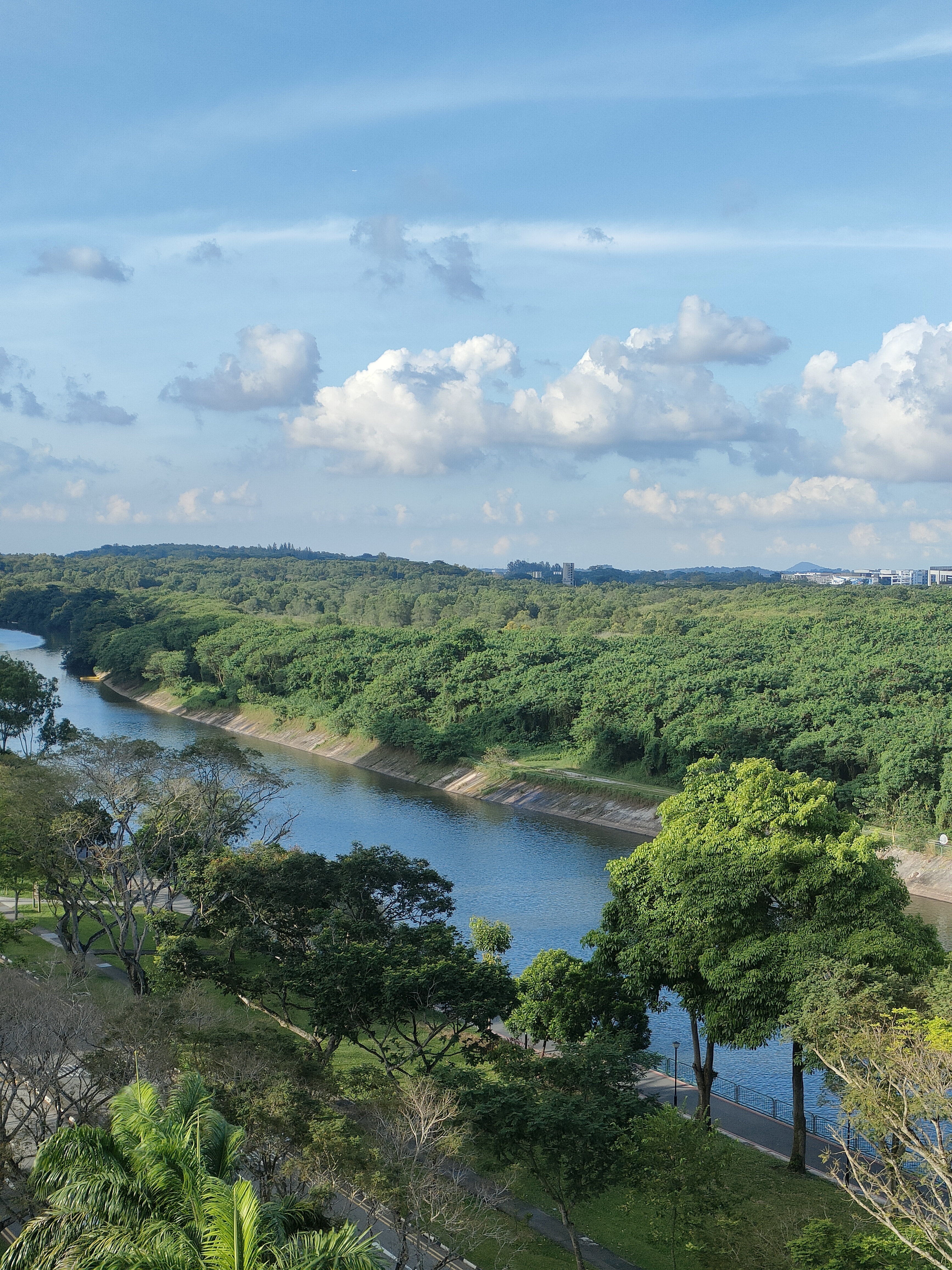 No-Gardenspace-for-us!