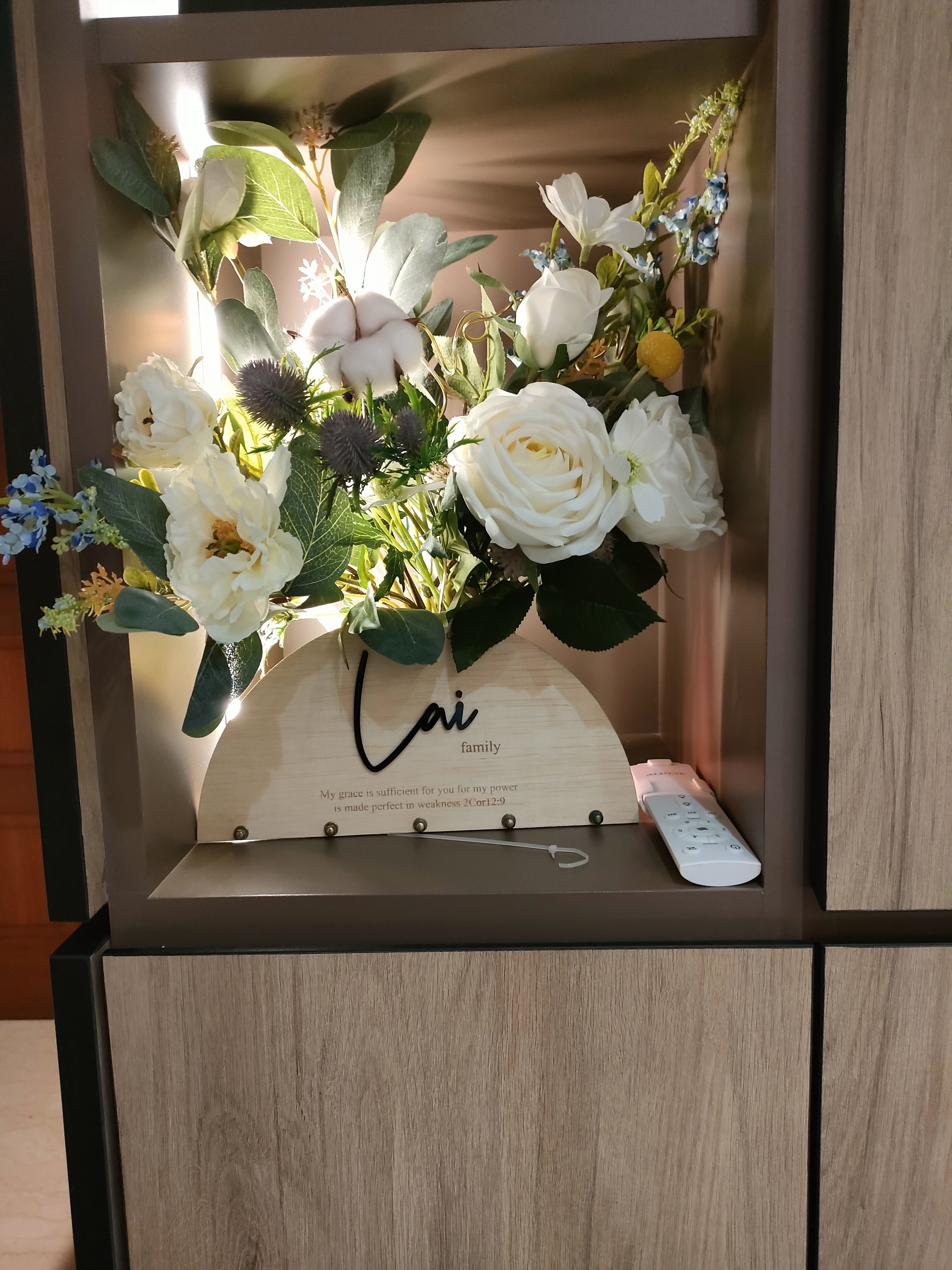 No-Gardenspace-for-us!