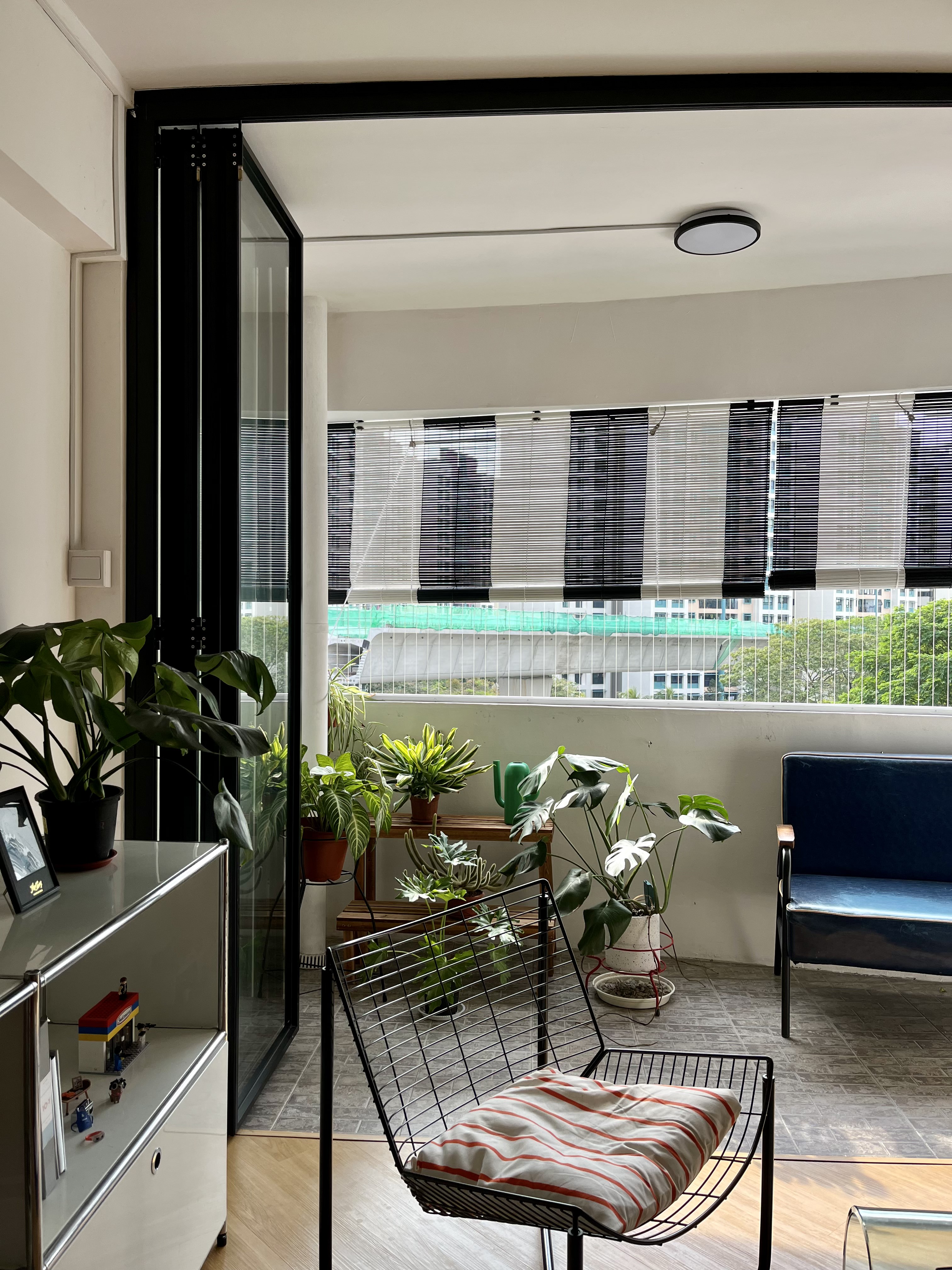 Indoor-Outdoor-Living:-Creating-a-Sanctuary-at-our-Balcony