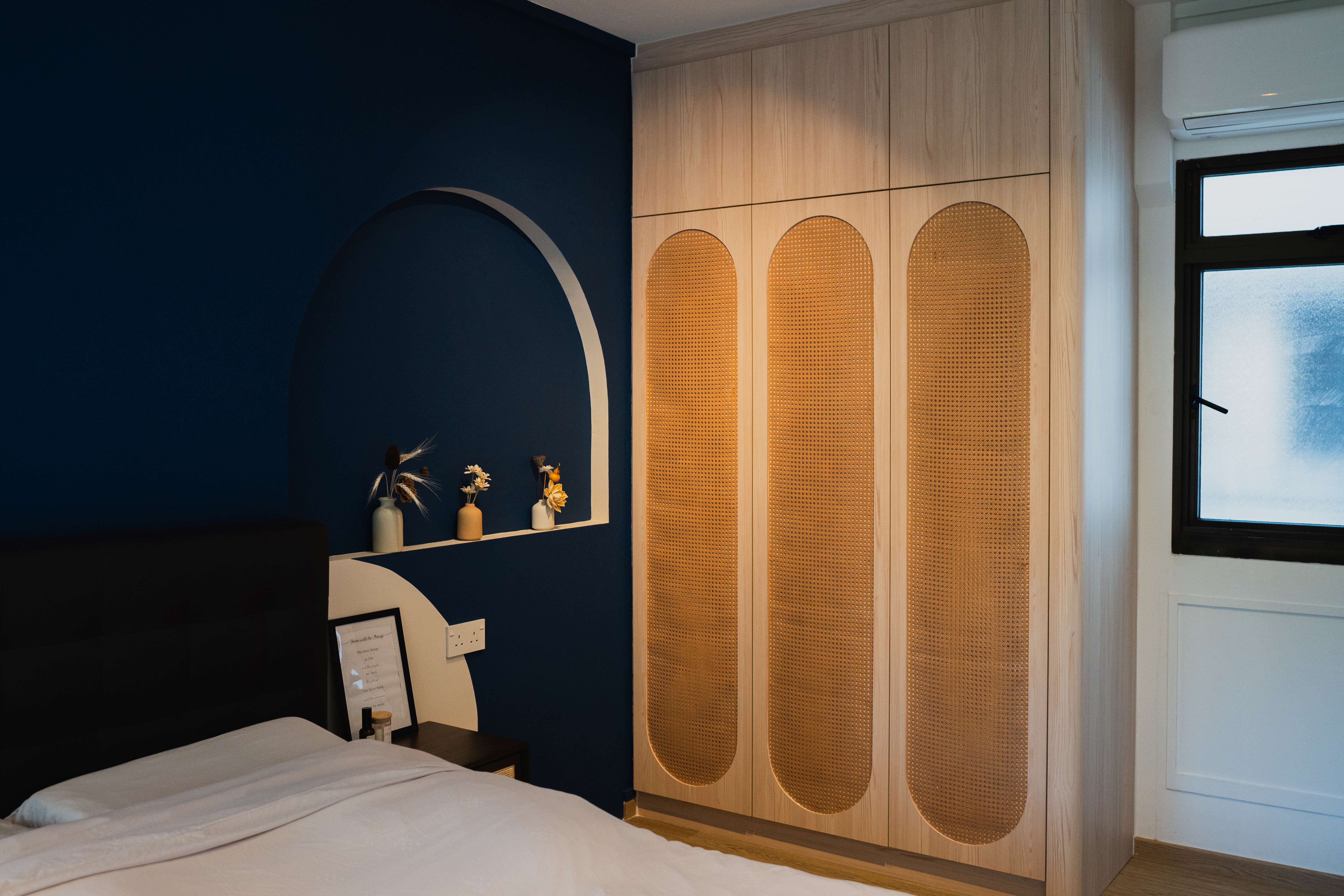 Unwind-in-this-chill-and-calm-vibe-room--nature-view