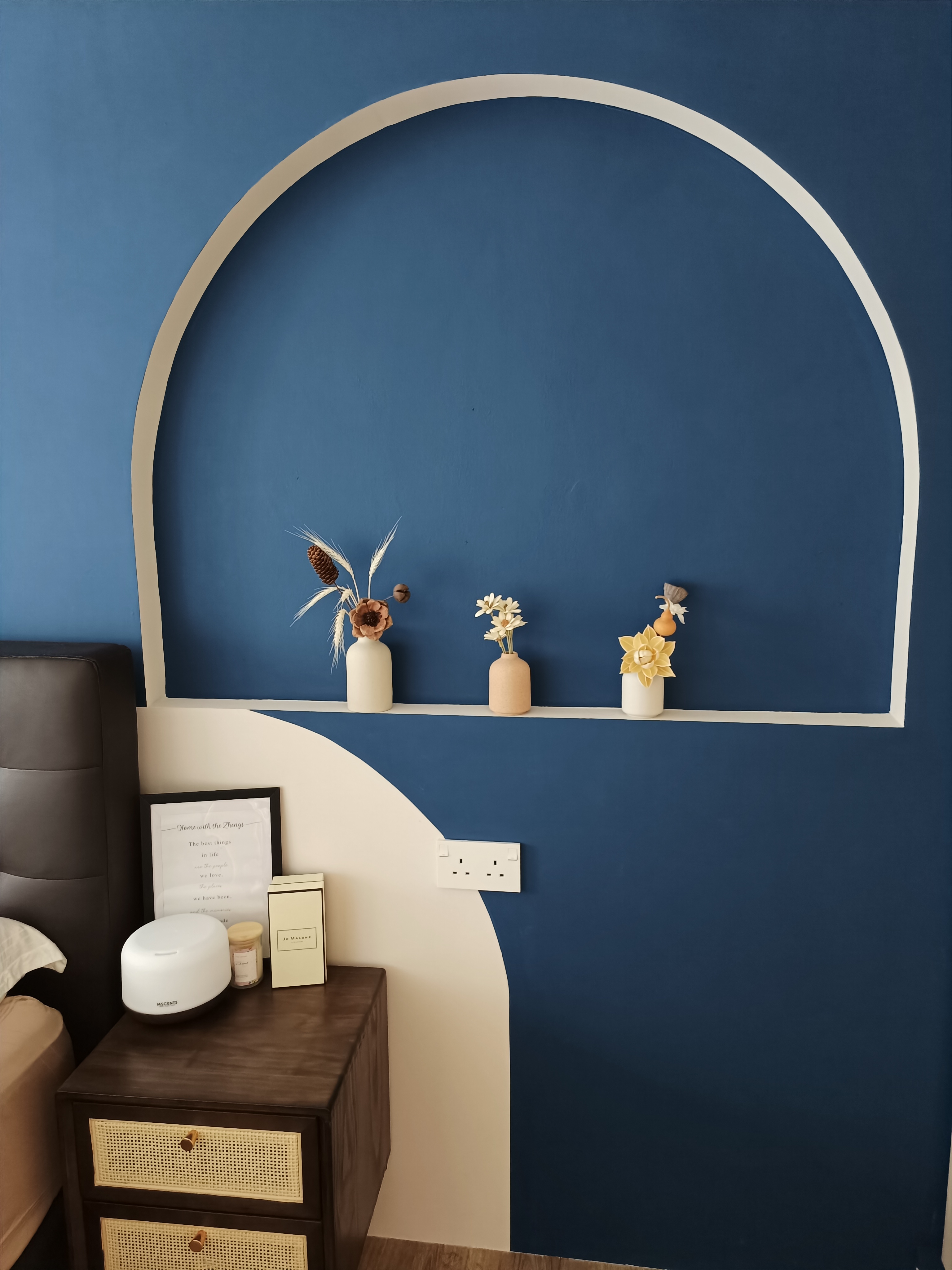 Unwind-in-this-chill-and-calm-vibe-room--nature-view