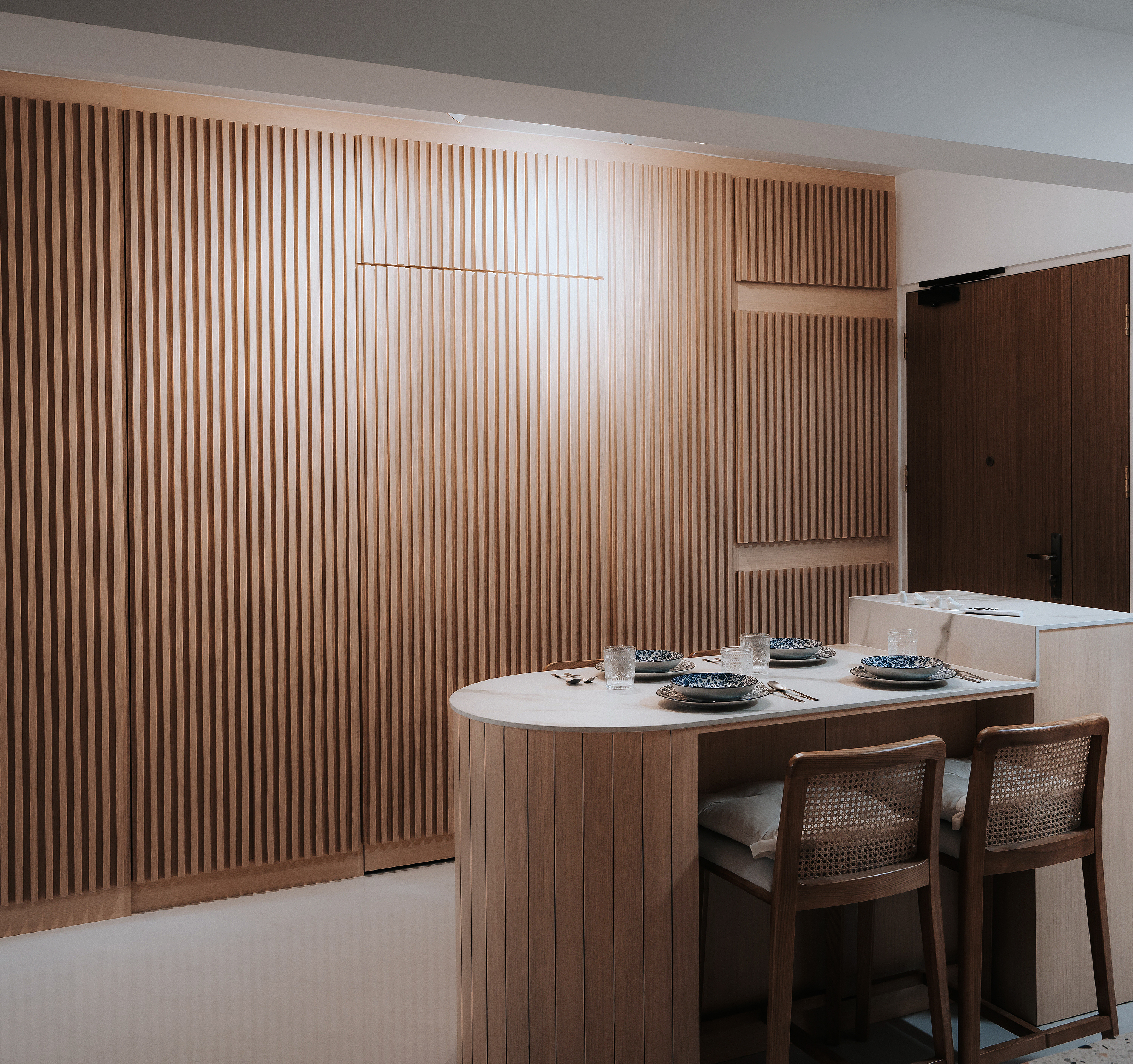 We-do-Dining-but-on-the-Move