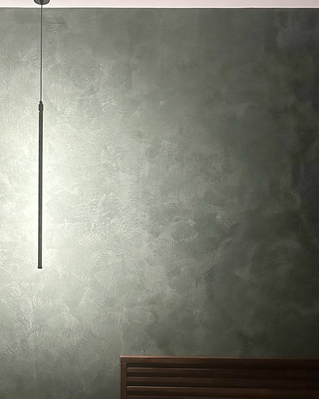 Master-Bedroom---Calm-Vibes-&-Space-Optimisation