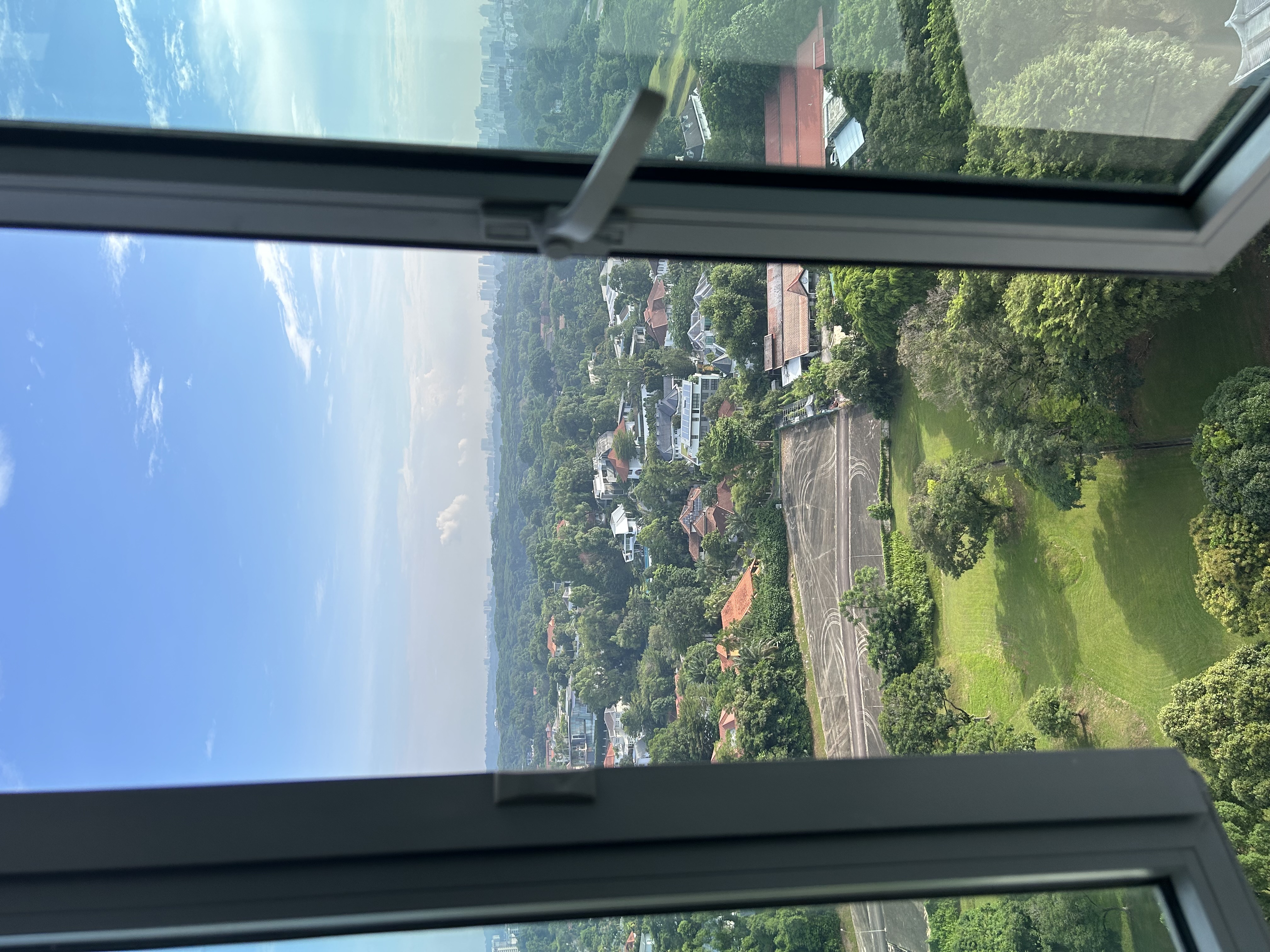 Urban-Oasis:-we-don’t-have-a-balcony-but-we-have-a-view-🤭