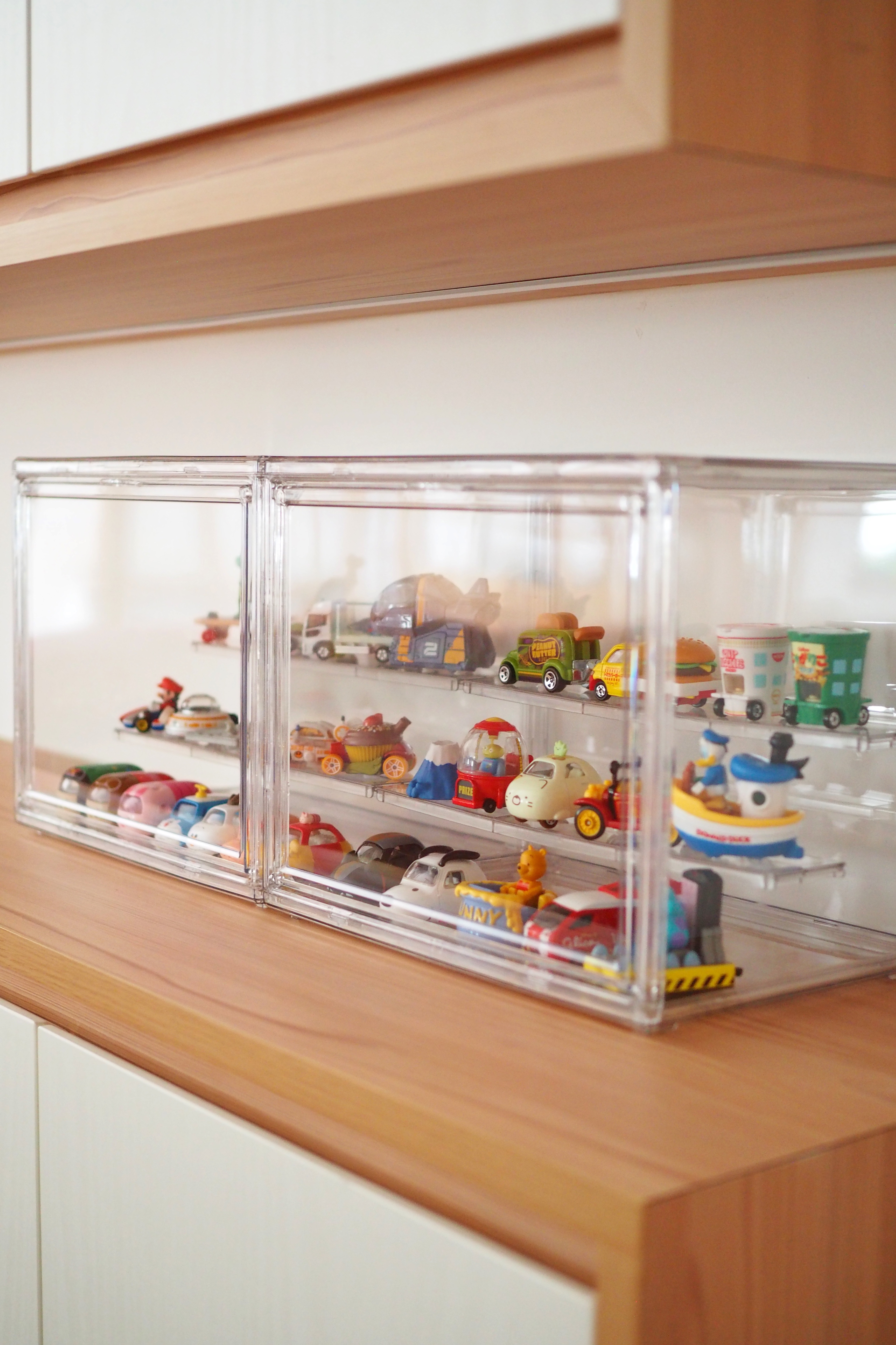 Minimalist-home-decor-for-a-clutter-free-home