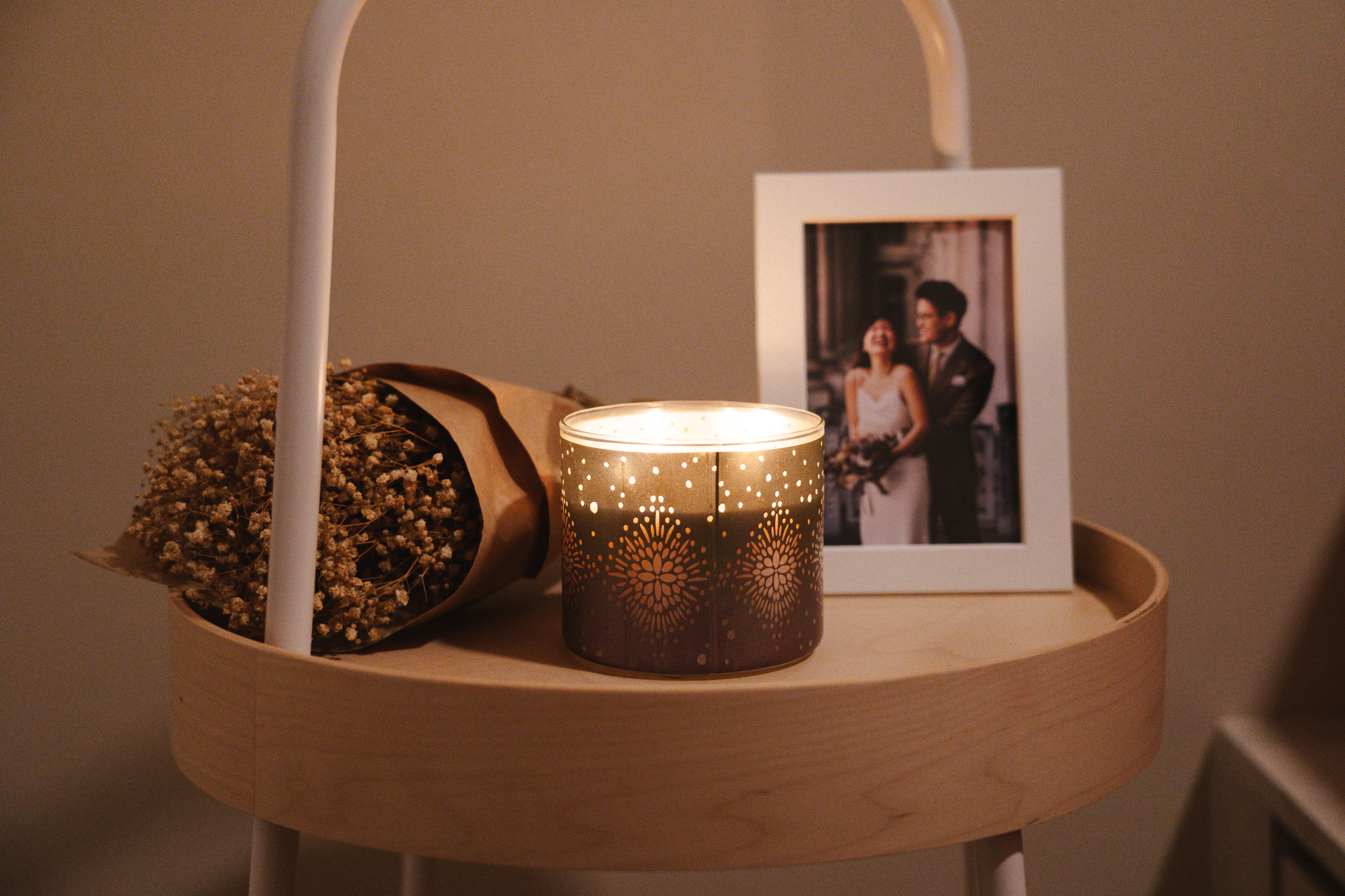 Our-simple-bedroom-design-with-the-focus-on-storage