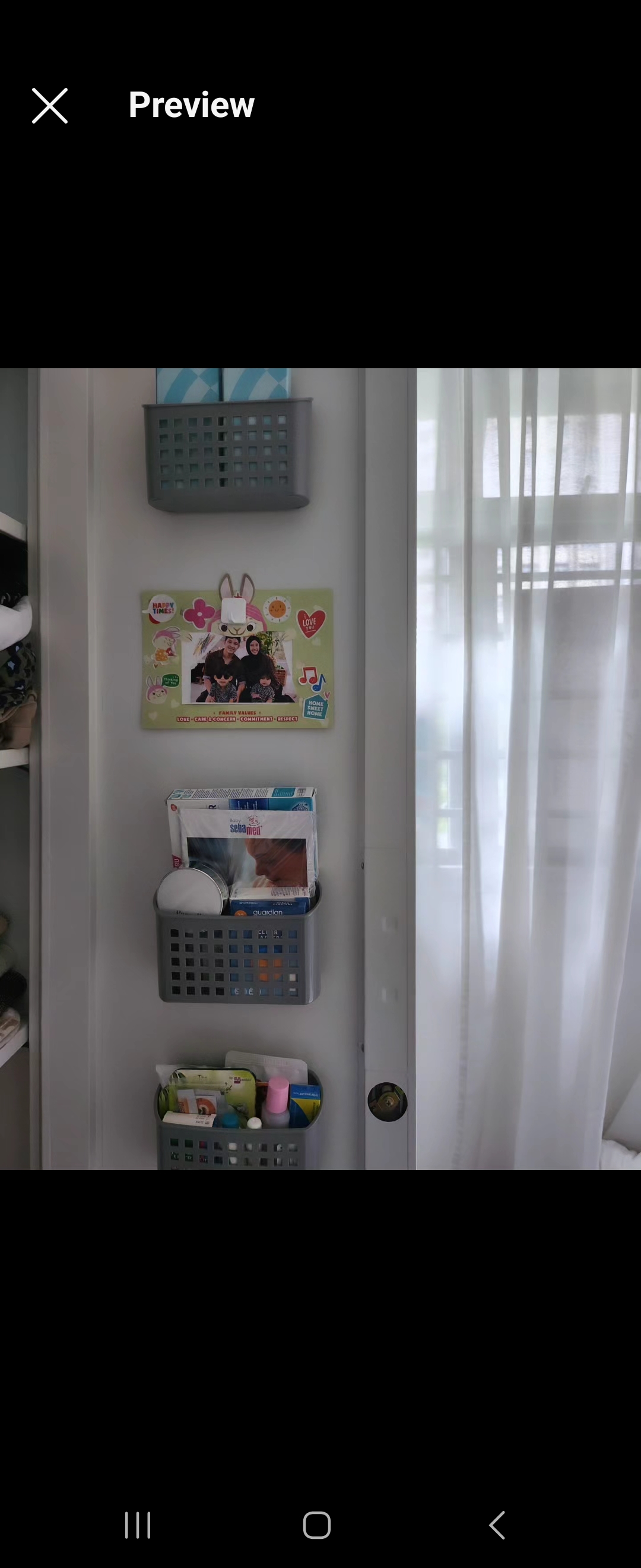 The-minimalist-kids-room-&-master-bedroom