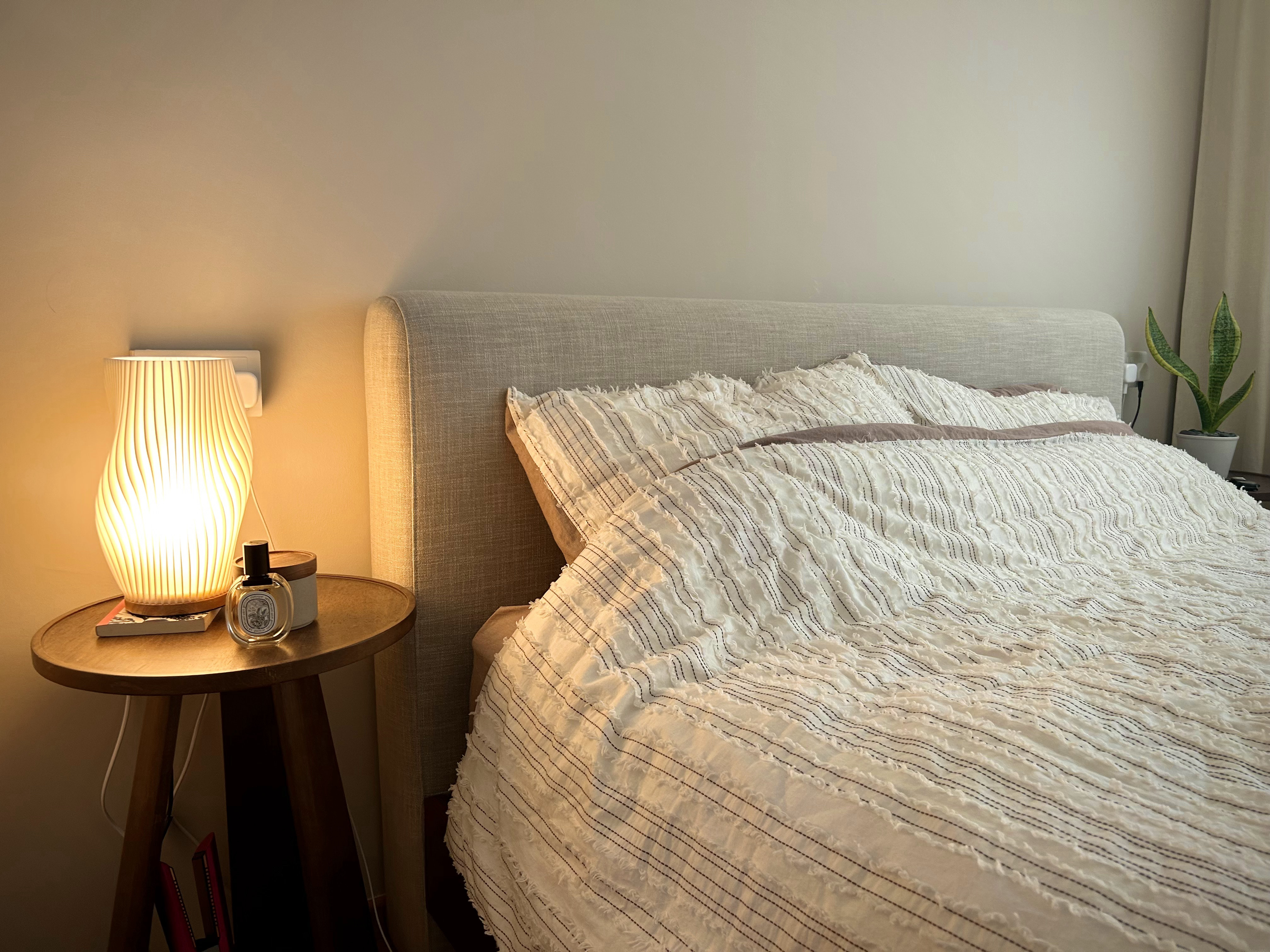 A-Peek-into-Our-Cozy-Bedroom!