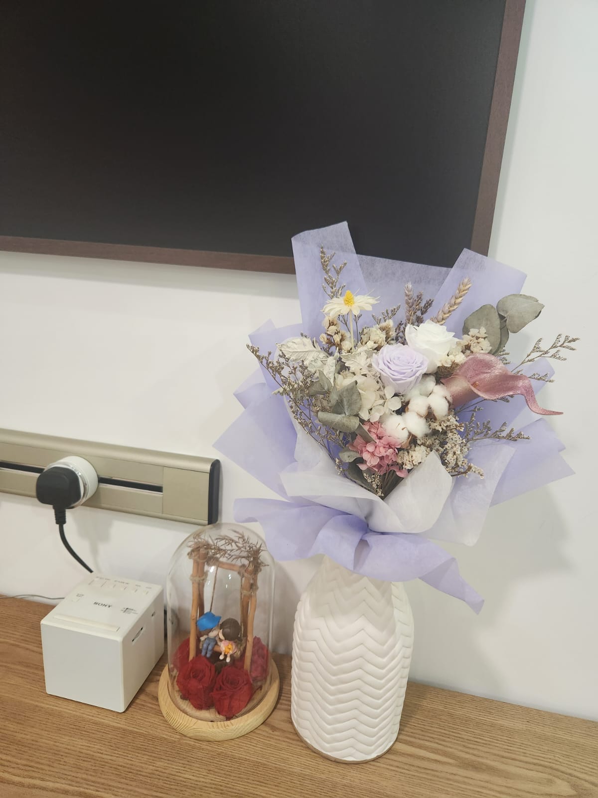 Boosting-your-happiness-with-home-plants-