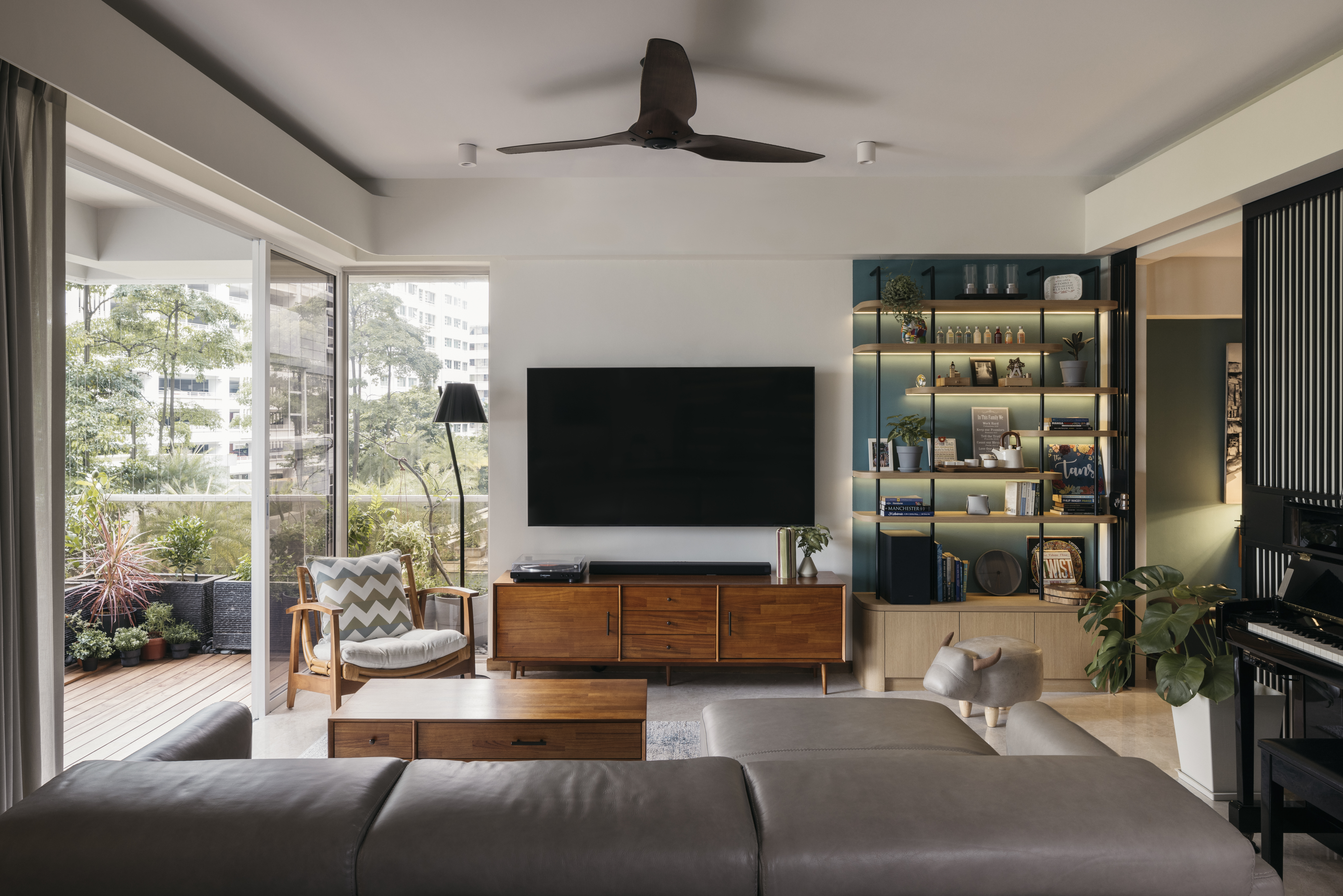 Redesigning-an-old-condo-unit-to-be-inviting-and-warm