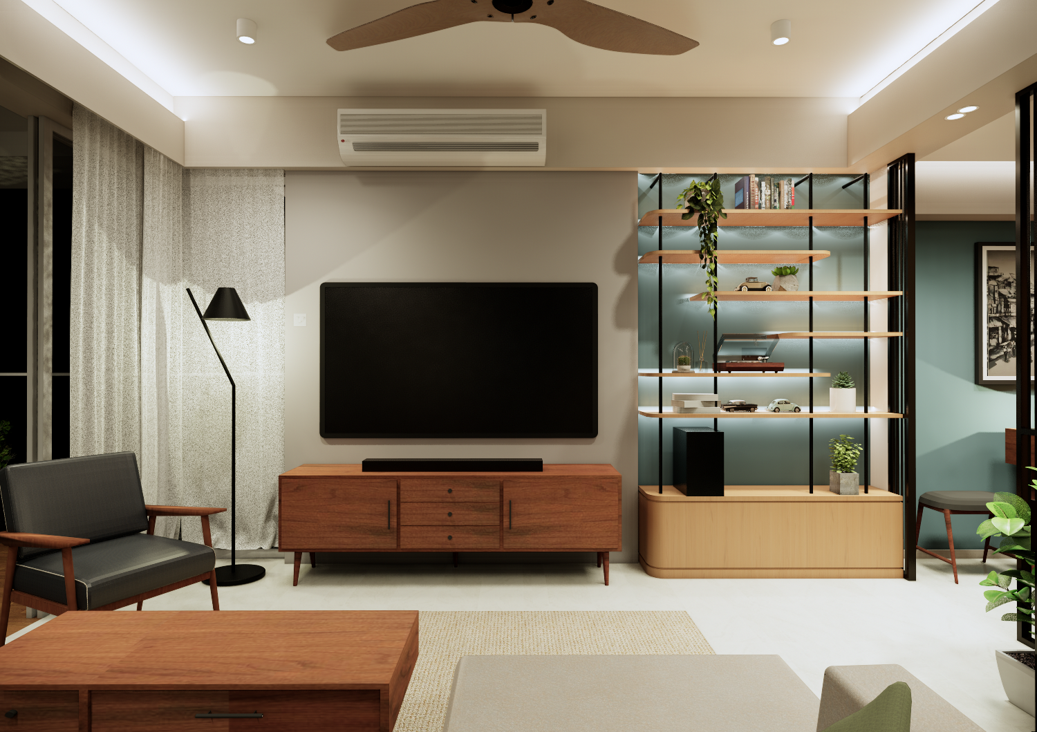 Redesigning-an-old-condo-unit-to-be-inviting-and-warm