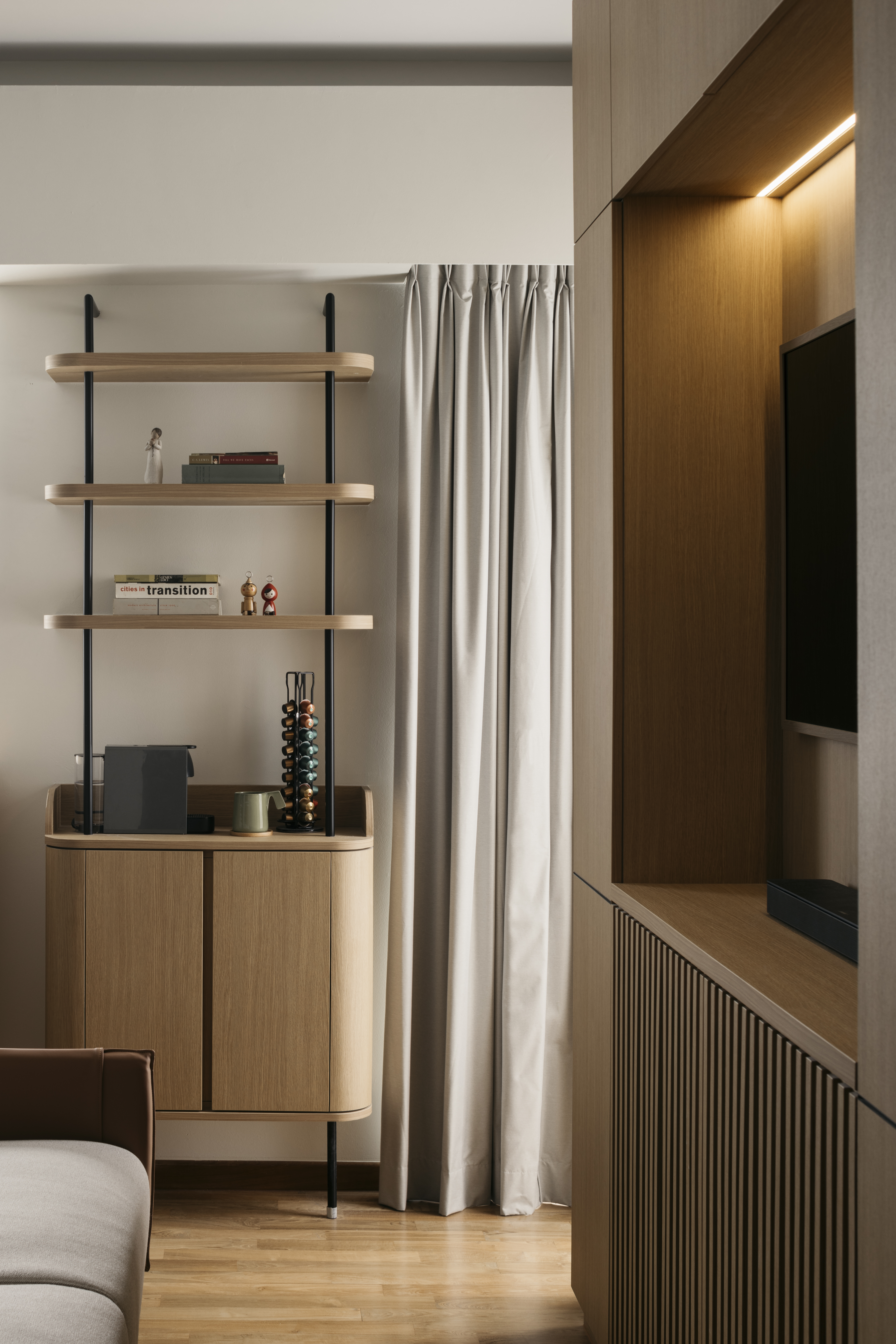 Redesigning-an-old-condo-unit-to-be-inviting-and-warm