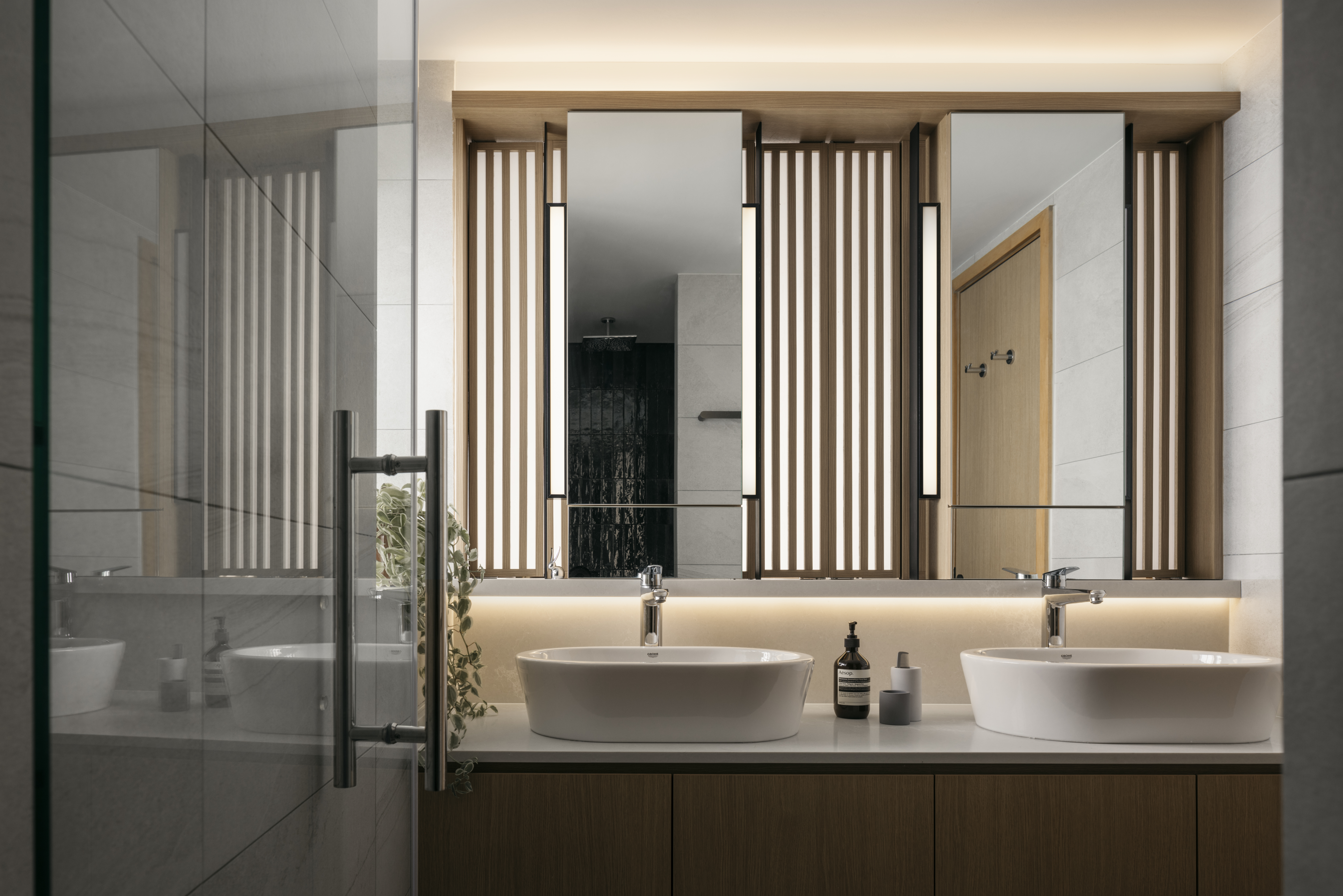 Redesigning-an-old-condo-unit-to-be-inviting-and-warm