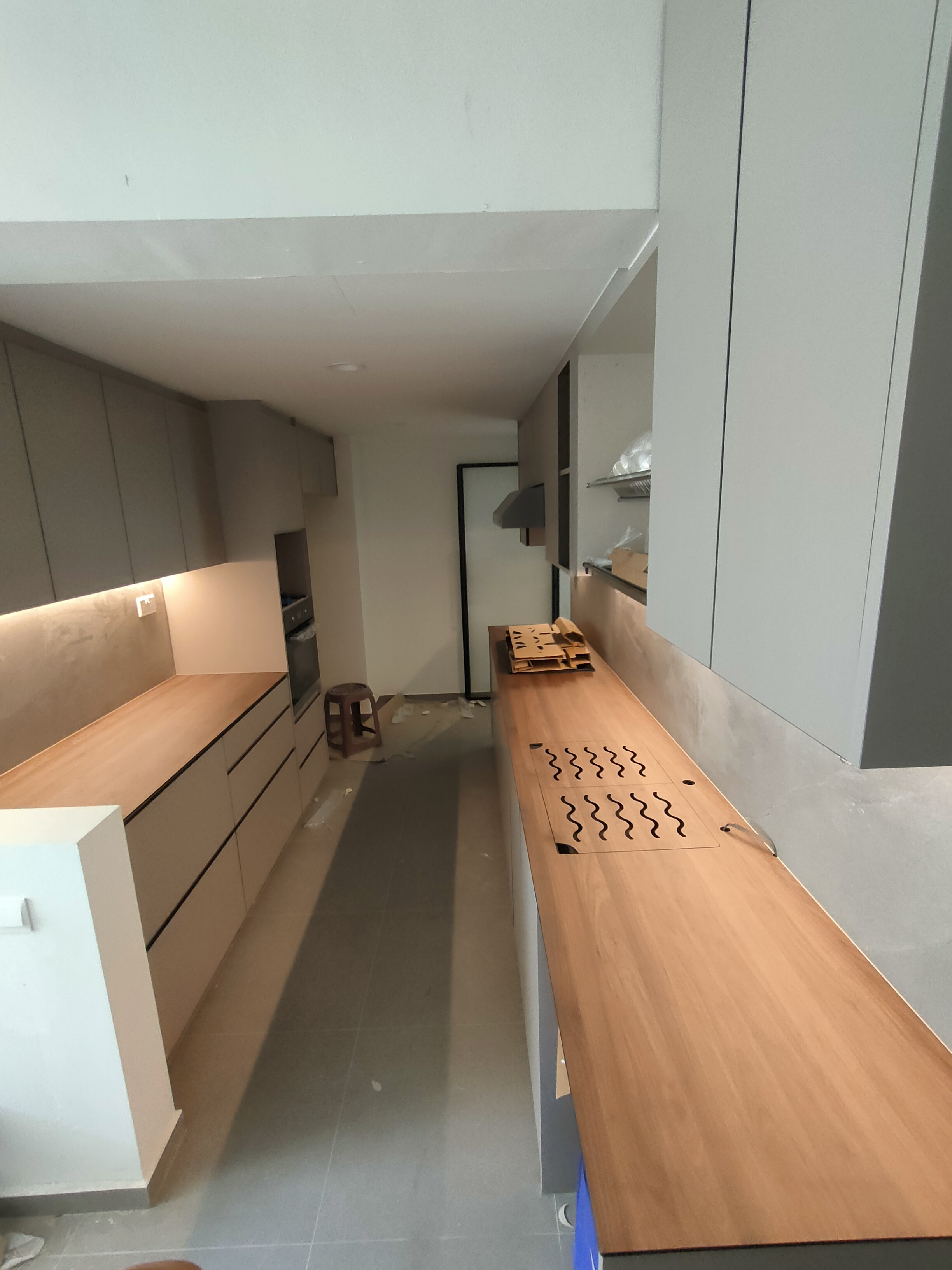 the-heart-of-our-home--Our-kitchen!