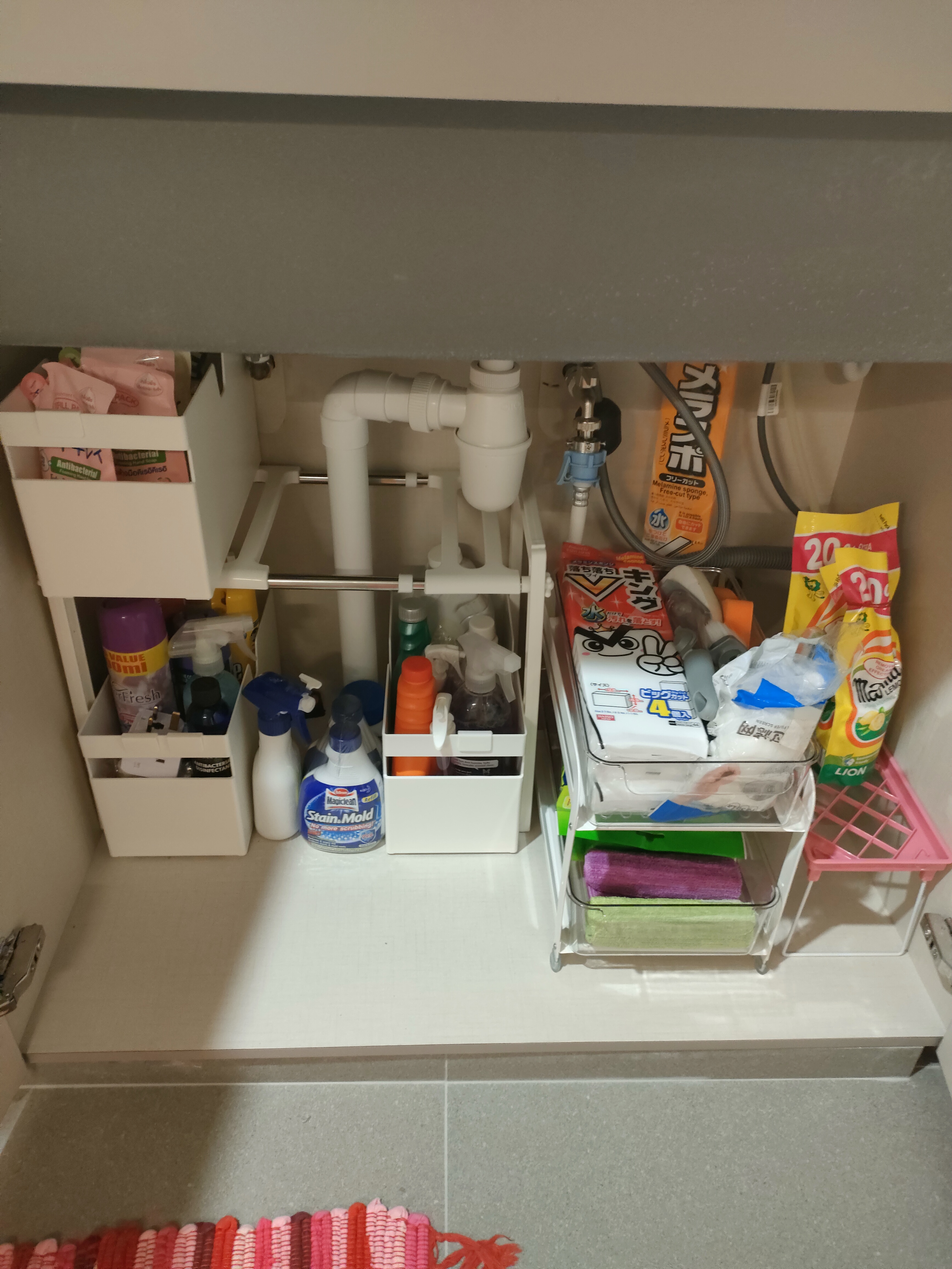 the-heart-of-our-home--Our-kitchen!