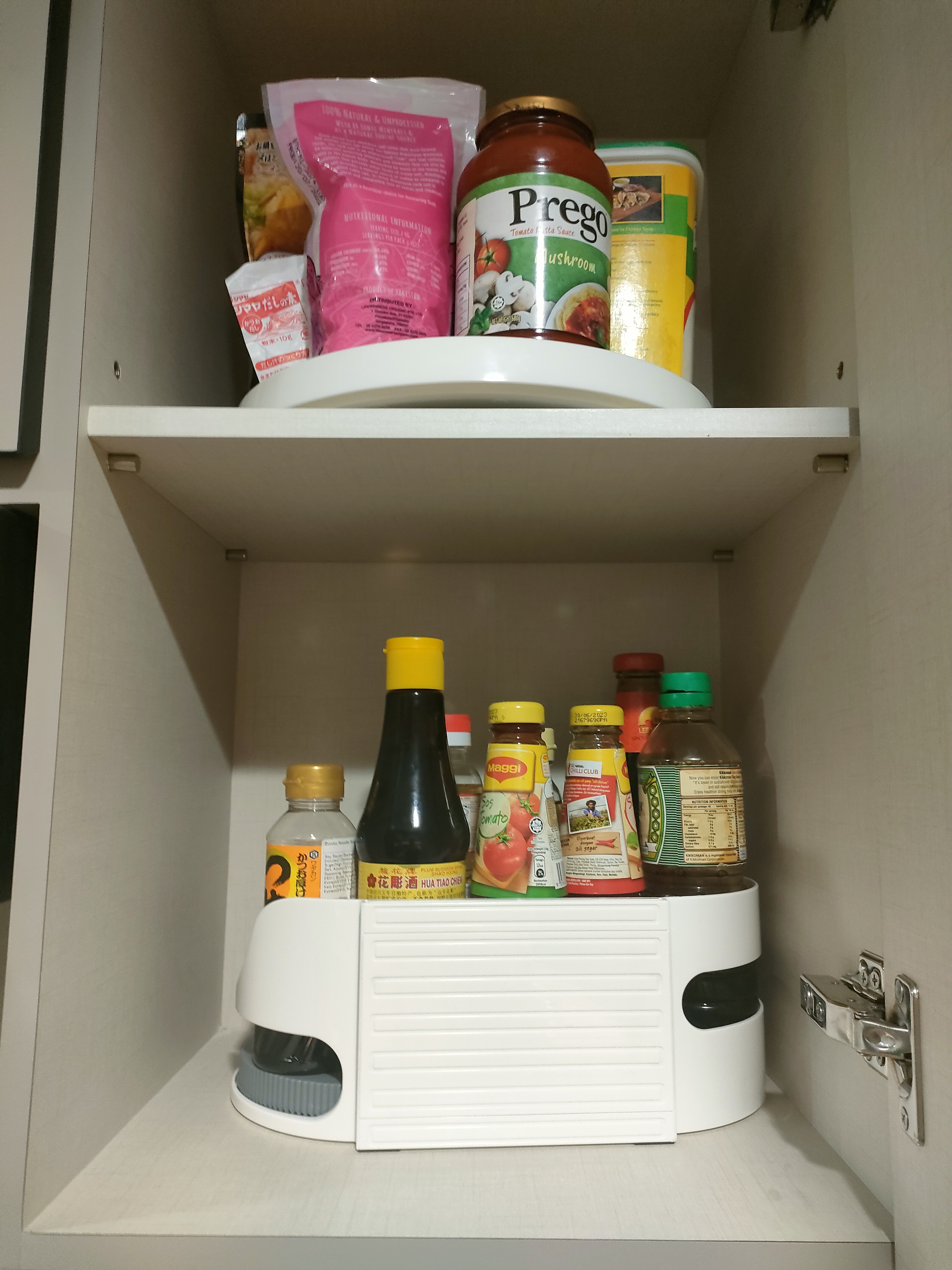 the-heart-of-our-home--Our-kitchen!