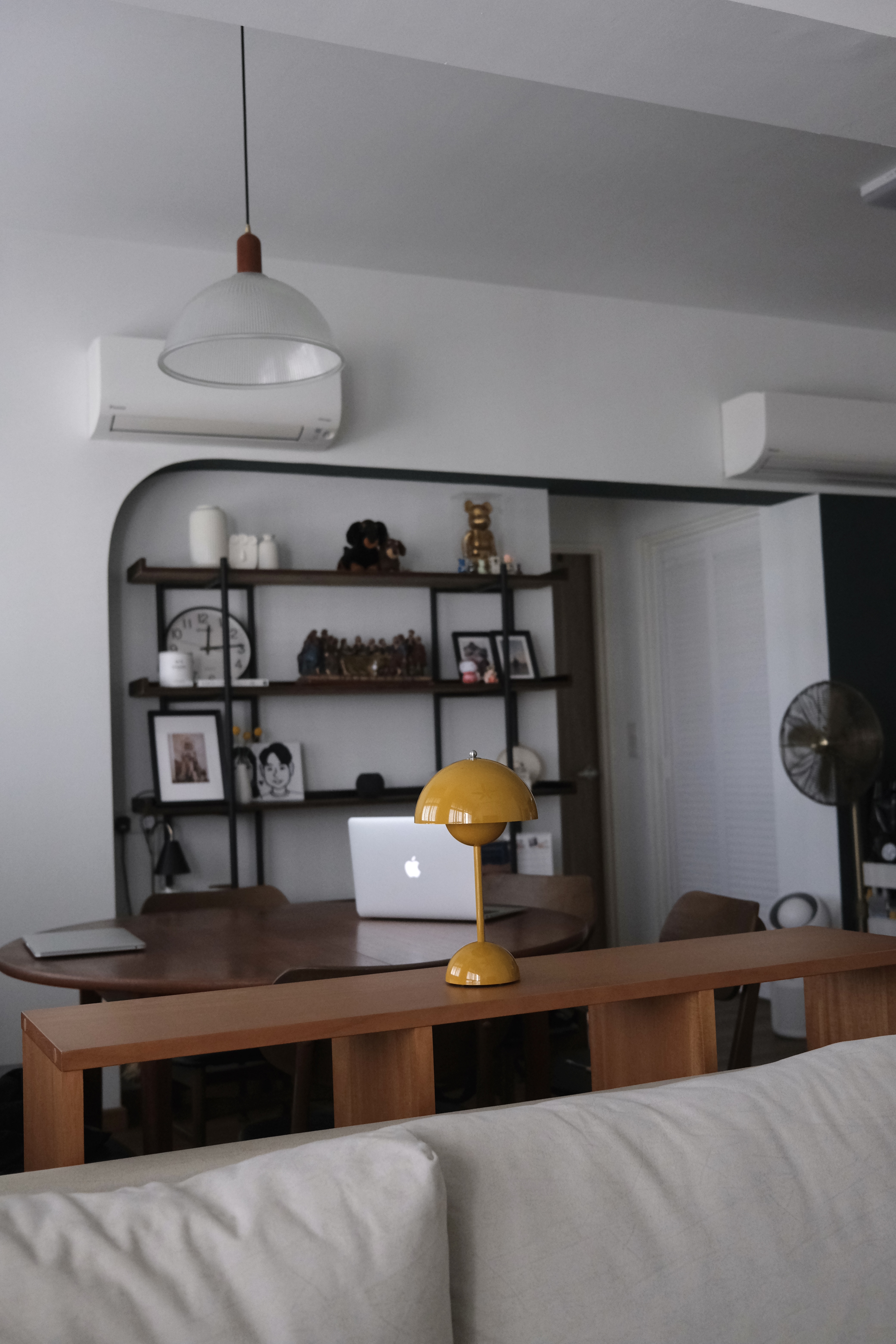 Home-Decor-|-Adding-pop-of-colours-and-choosing-the-right-ones