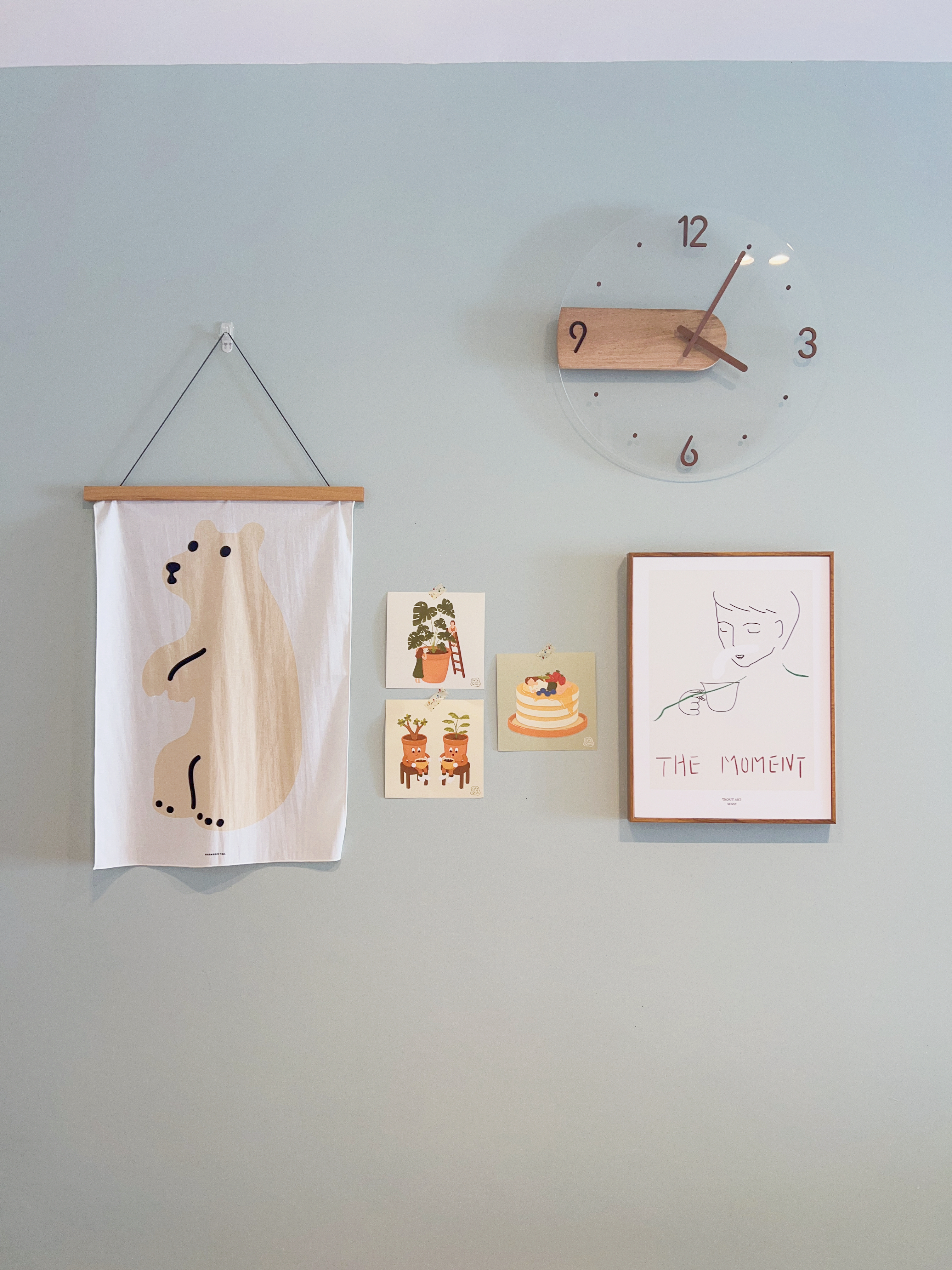 Turn-Your-Home-into-a-Green-Paradise..-Without-Actual-Plants!