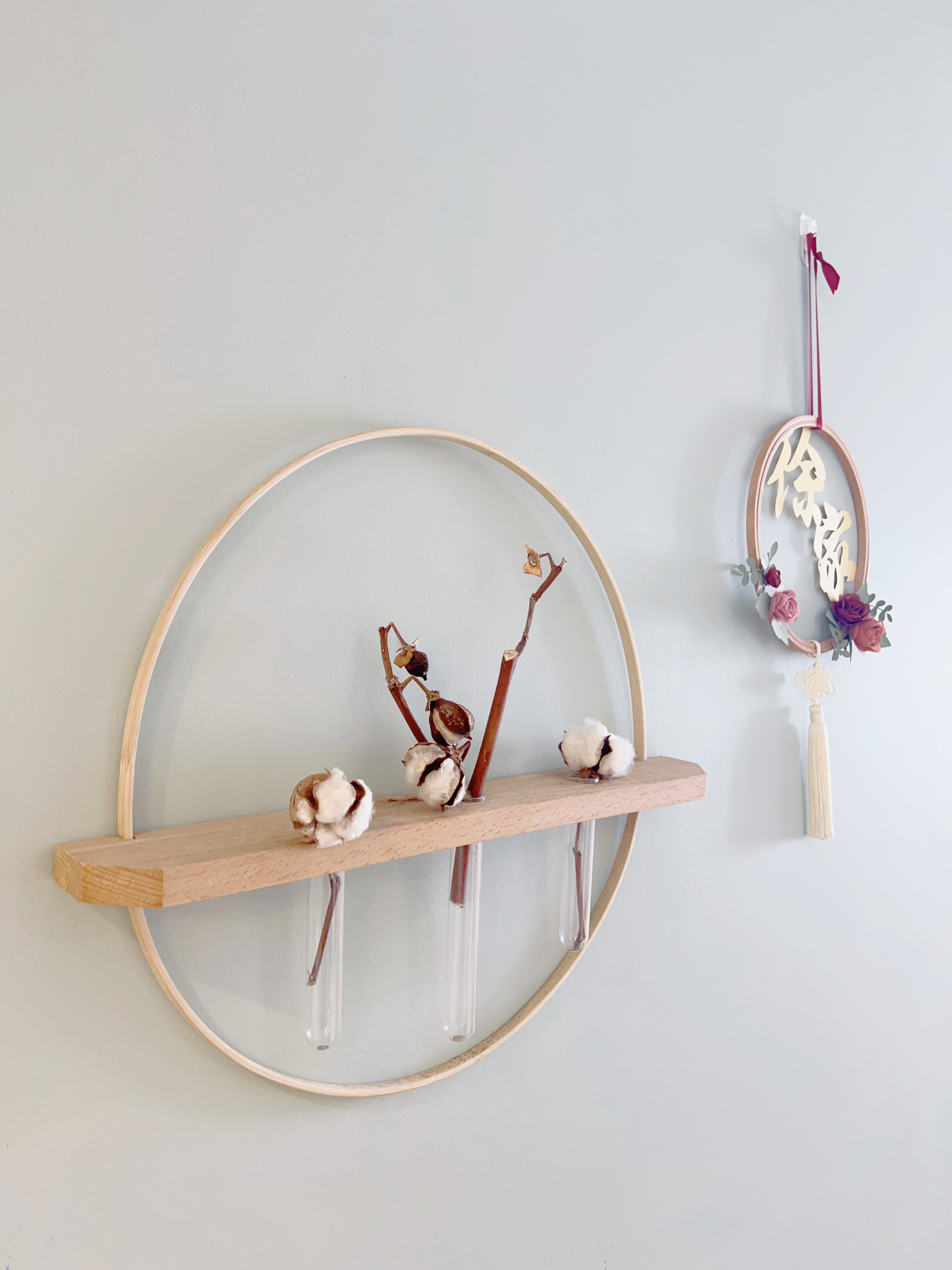 Turn-Your-Home-into-a-Green-Paradise..-Without-Actual-Plants!