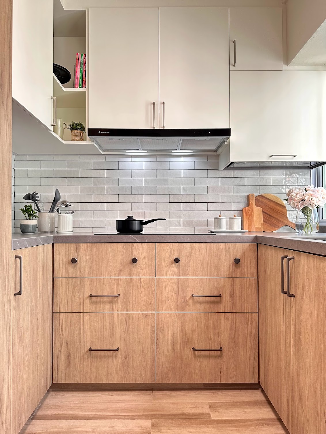 Take-a-Look-at-Our-Dry-and-Wet-Kitchens